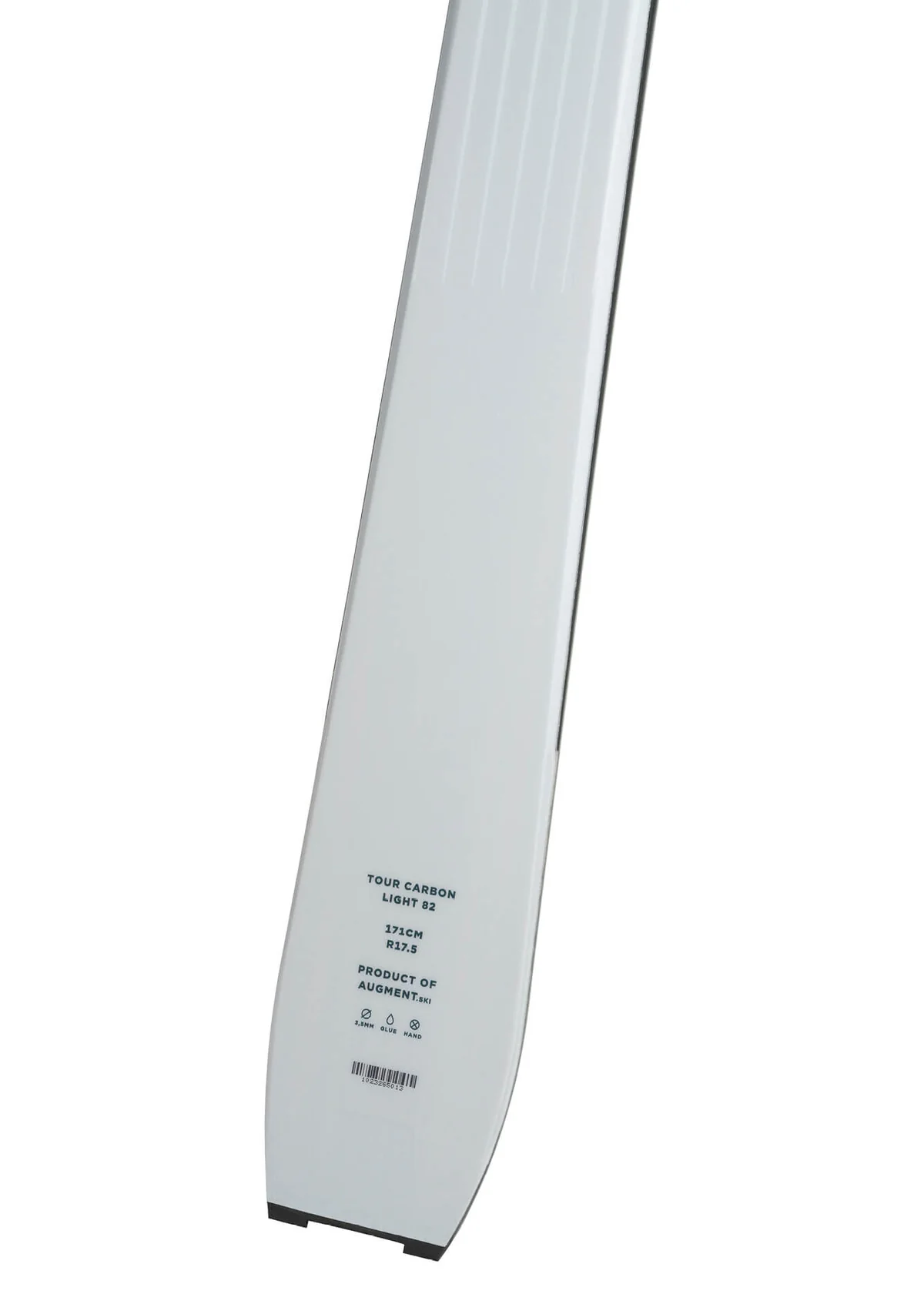 Tour Carbon Light 82