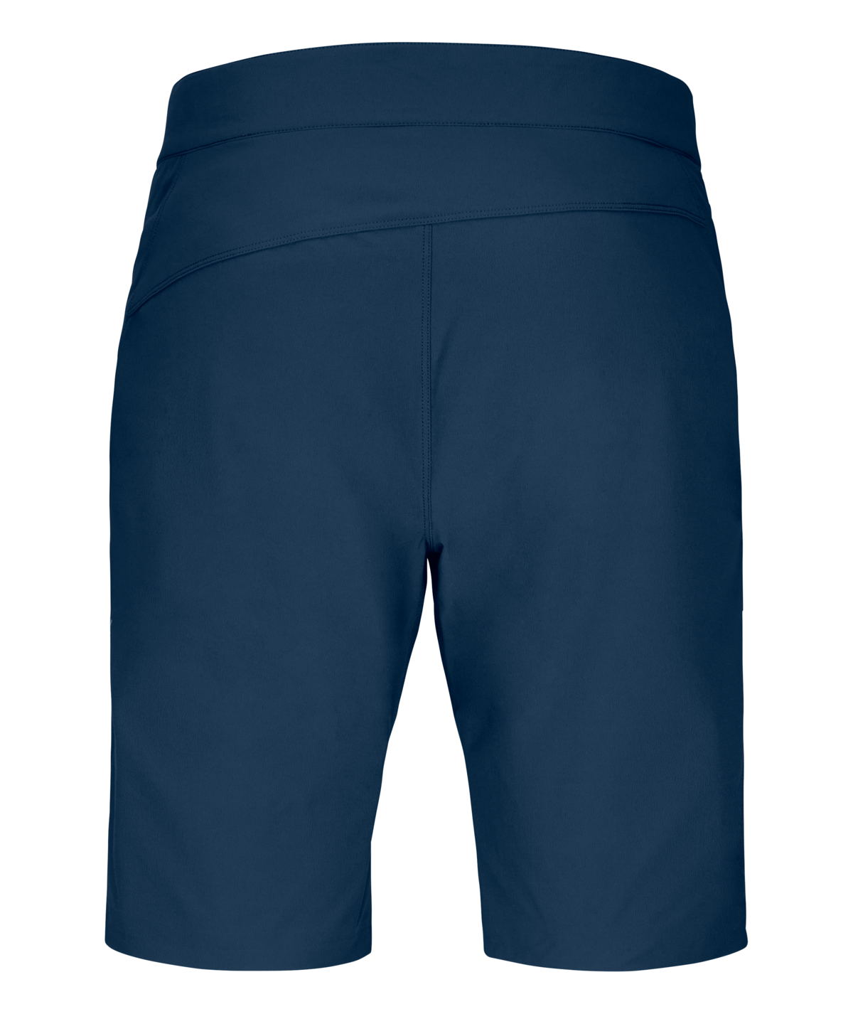 BRENTA SHORTS M