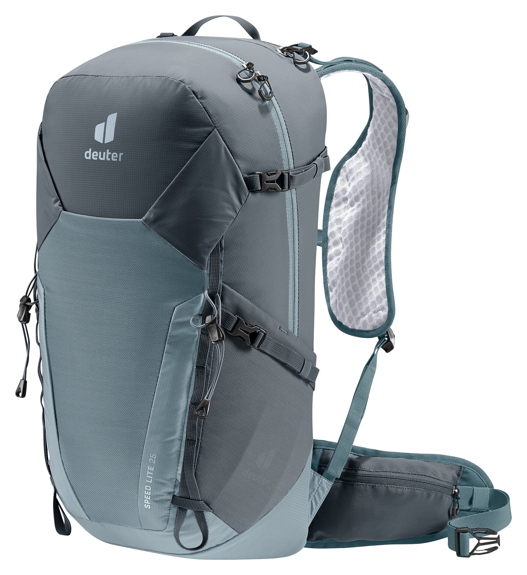 Article-4046051130668_3410422-4409-Speed_Lite_25_graphite-D-00.png Speed Lite 25