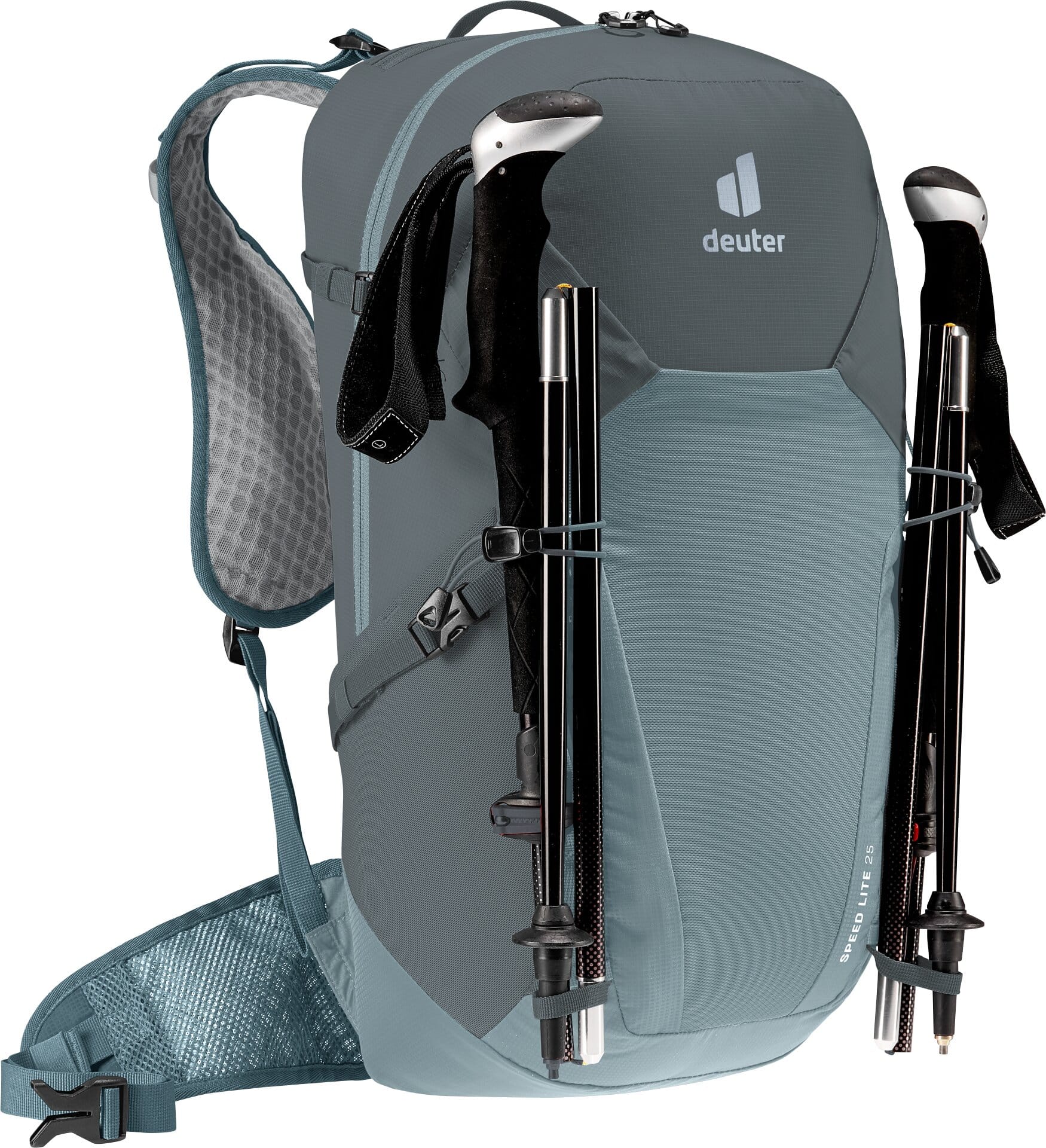 Article-4046051130668_3410422-4409-Speed_Lite_25_graphite-shale-D-07.png Speed Lite 25