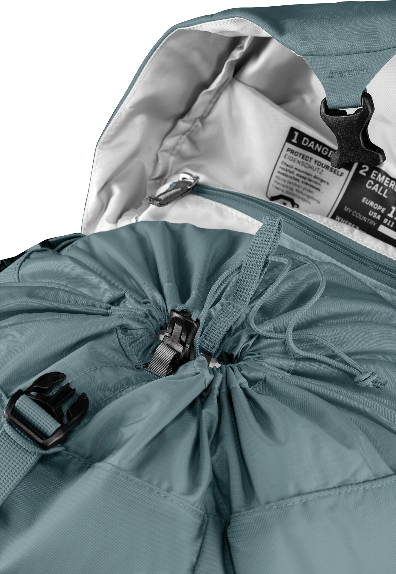 Article-4046051113111_3440421-4412-Trail_28_SL-d09.png Trail 28 SL