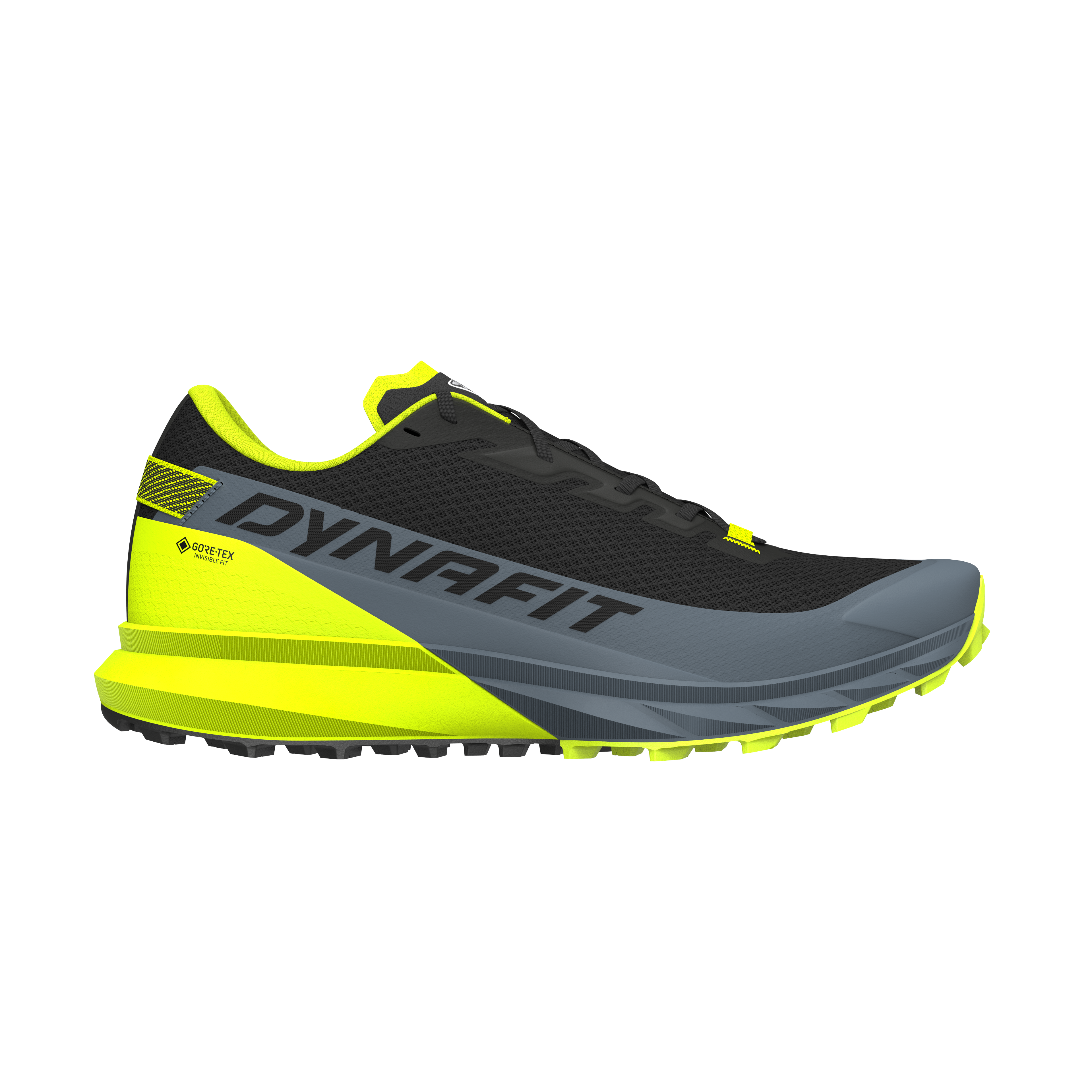 ULTRA GTX