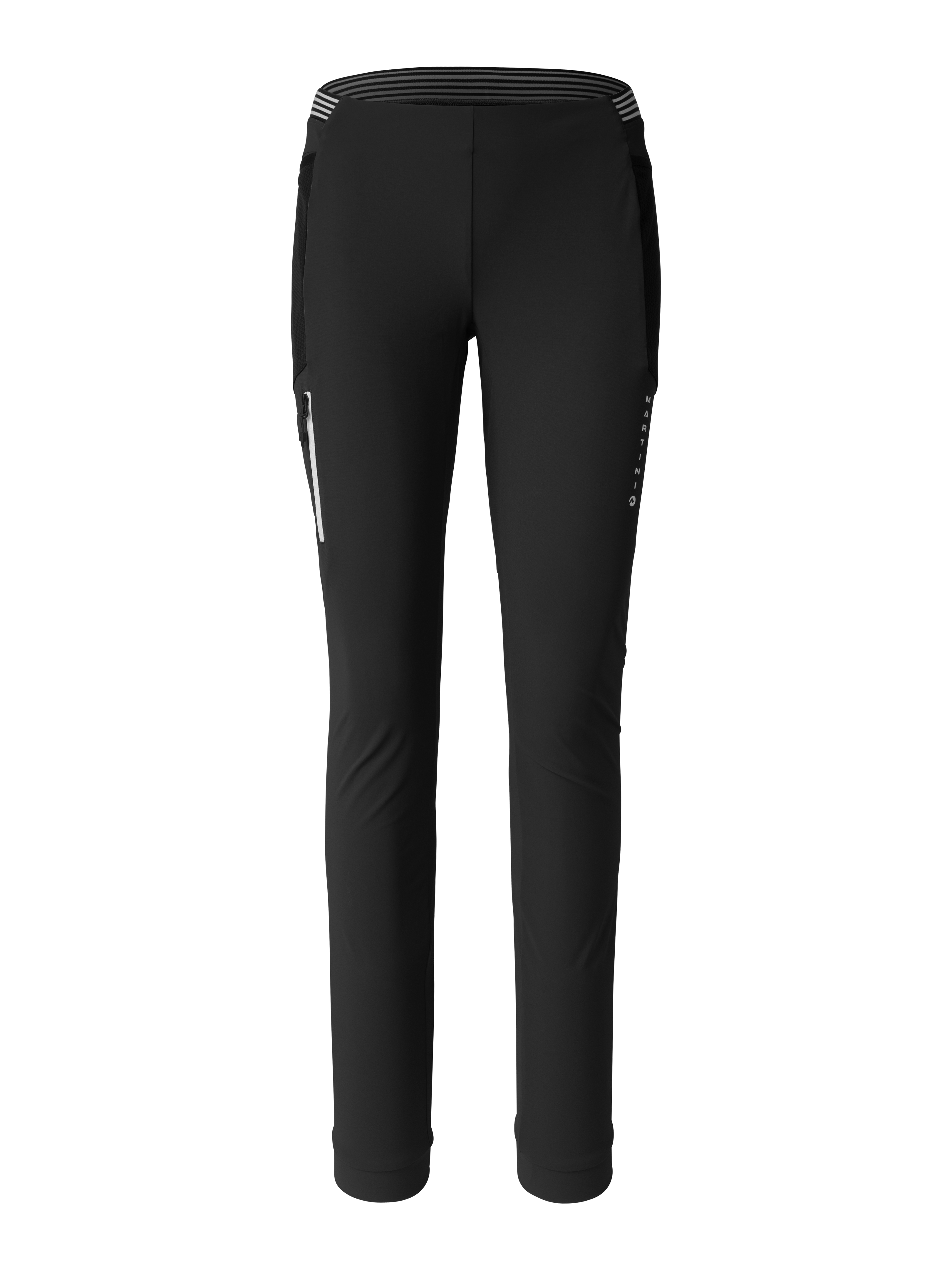 Hillclimb Race Pants W