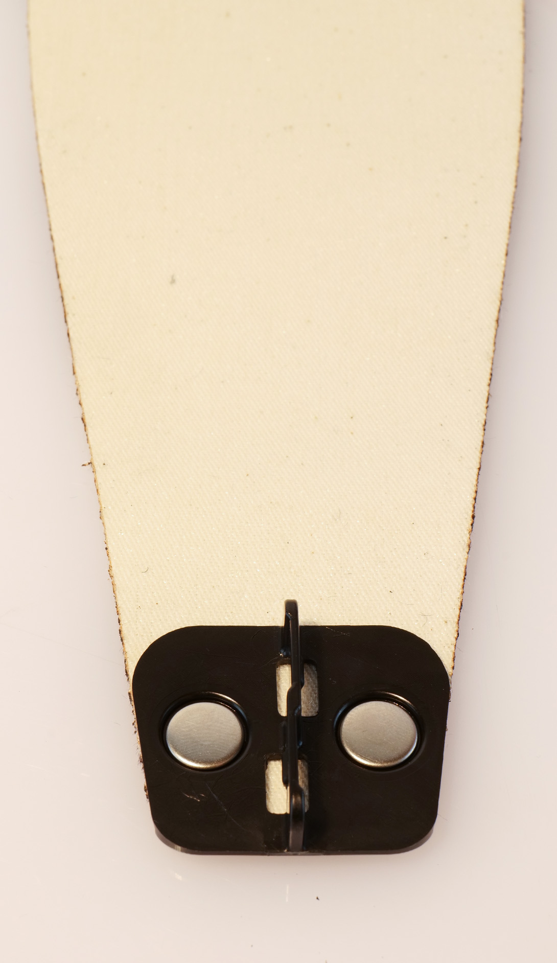 SKI TRAB SKIN MOHAIR 76