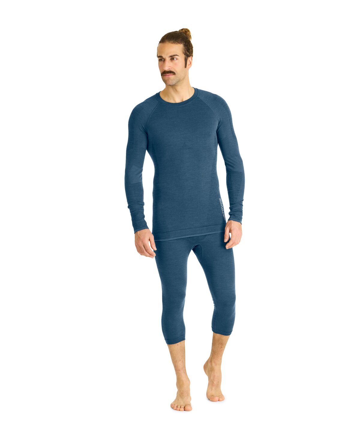 230 COMPETITION SHORT PANTS M