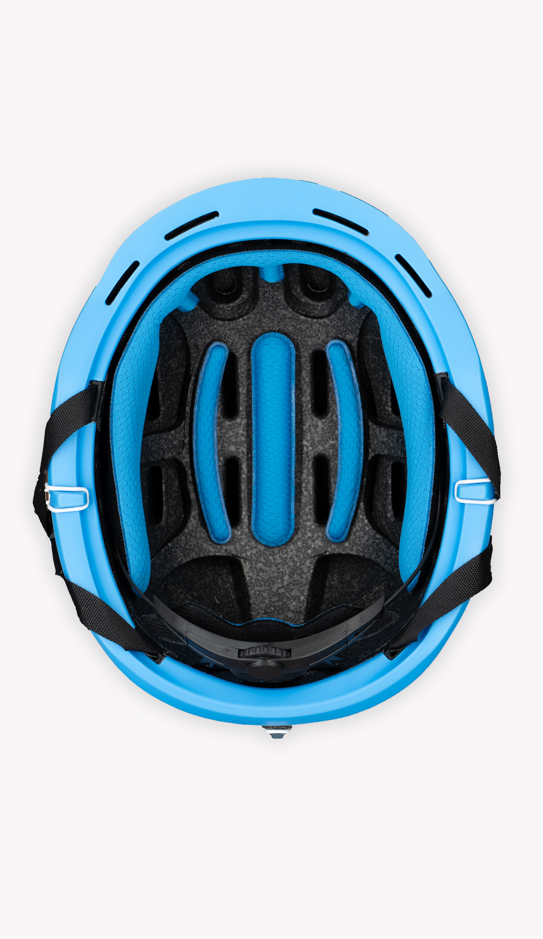 Helmet Aero
