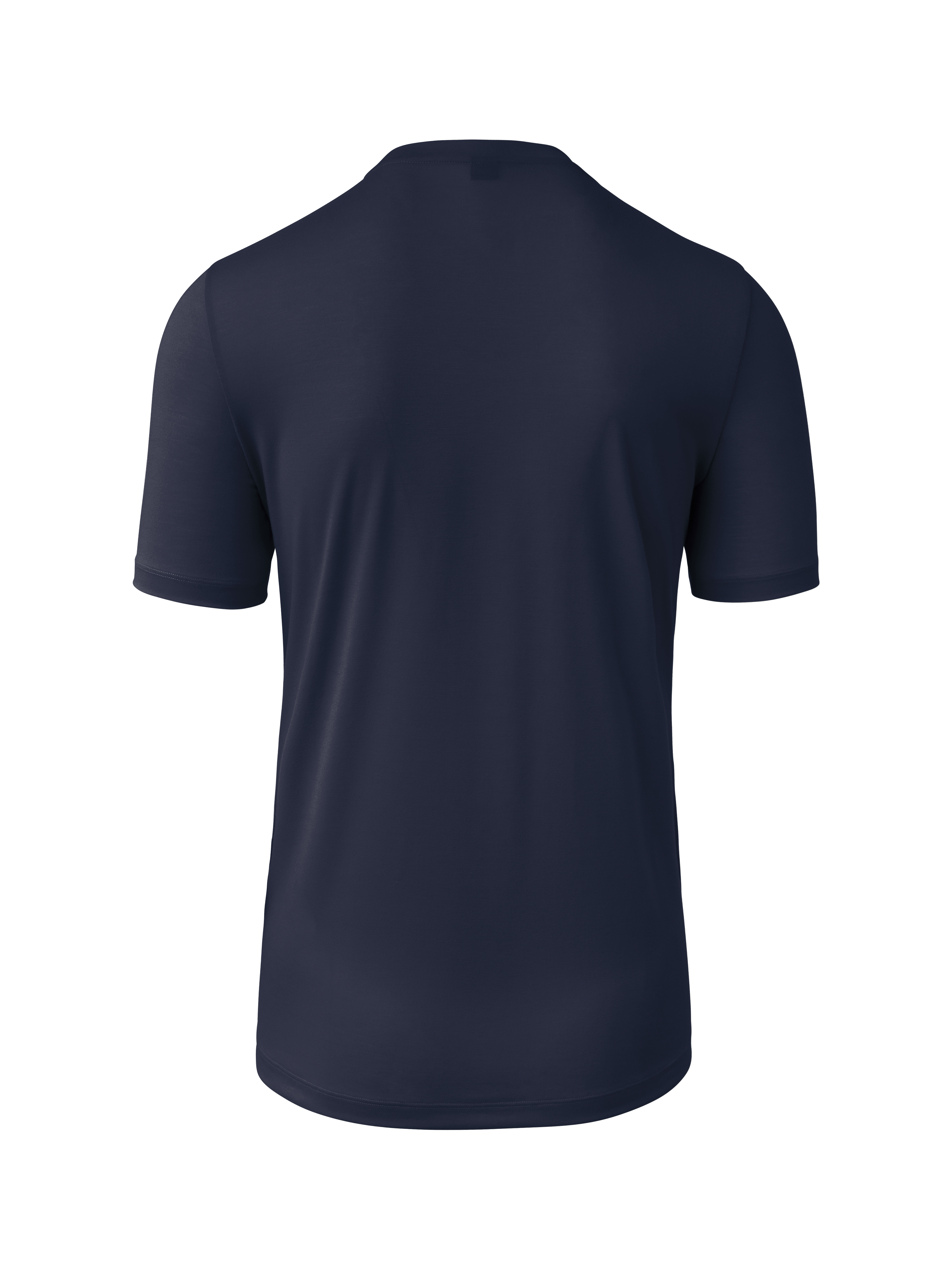 Alpmate Summit Shirt M
