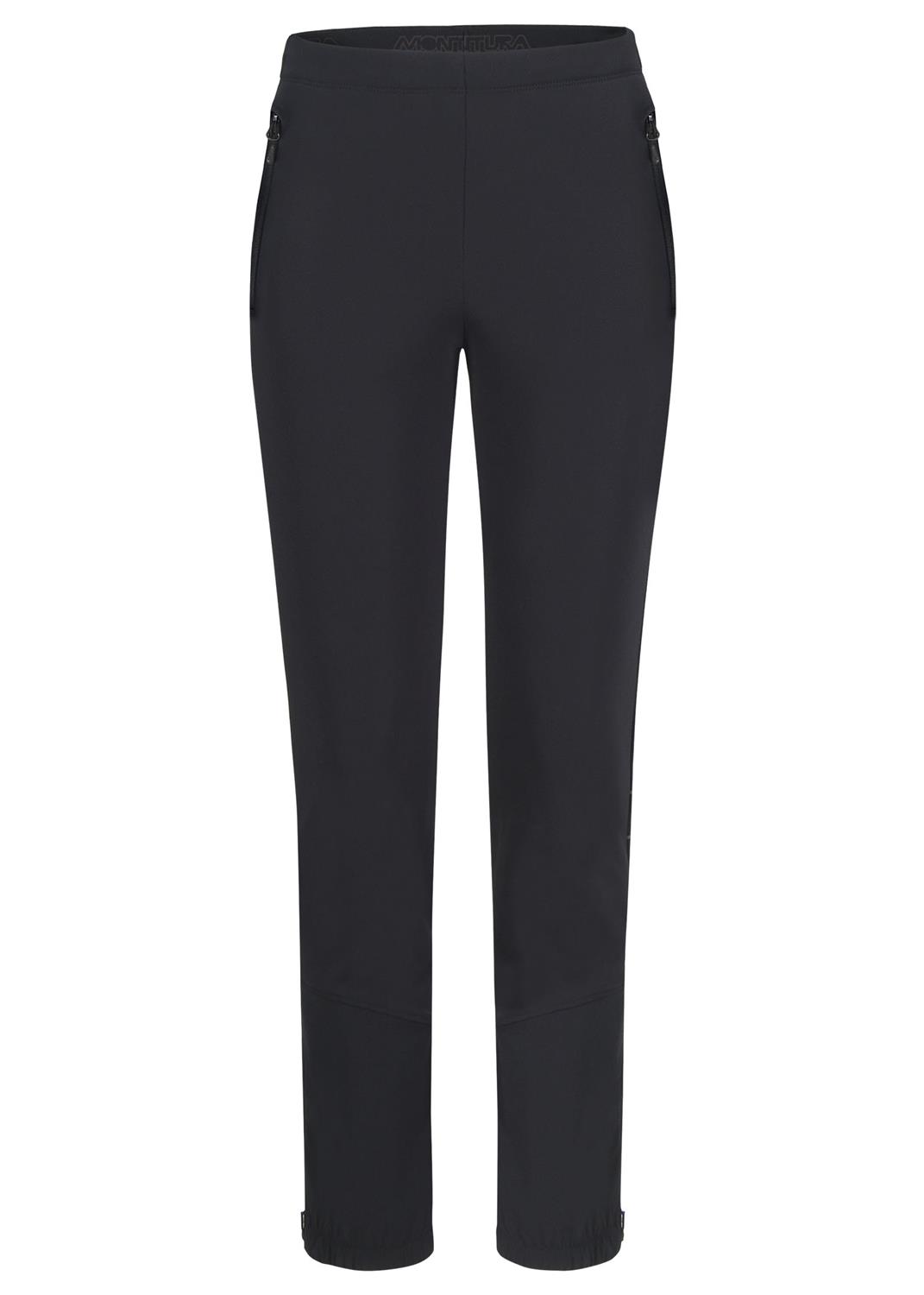 LEDGE -5 CM PANTS WOMAN