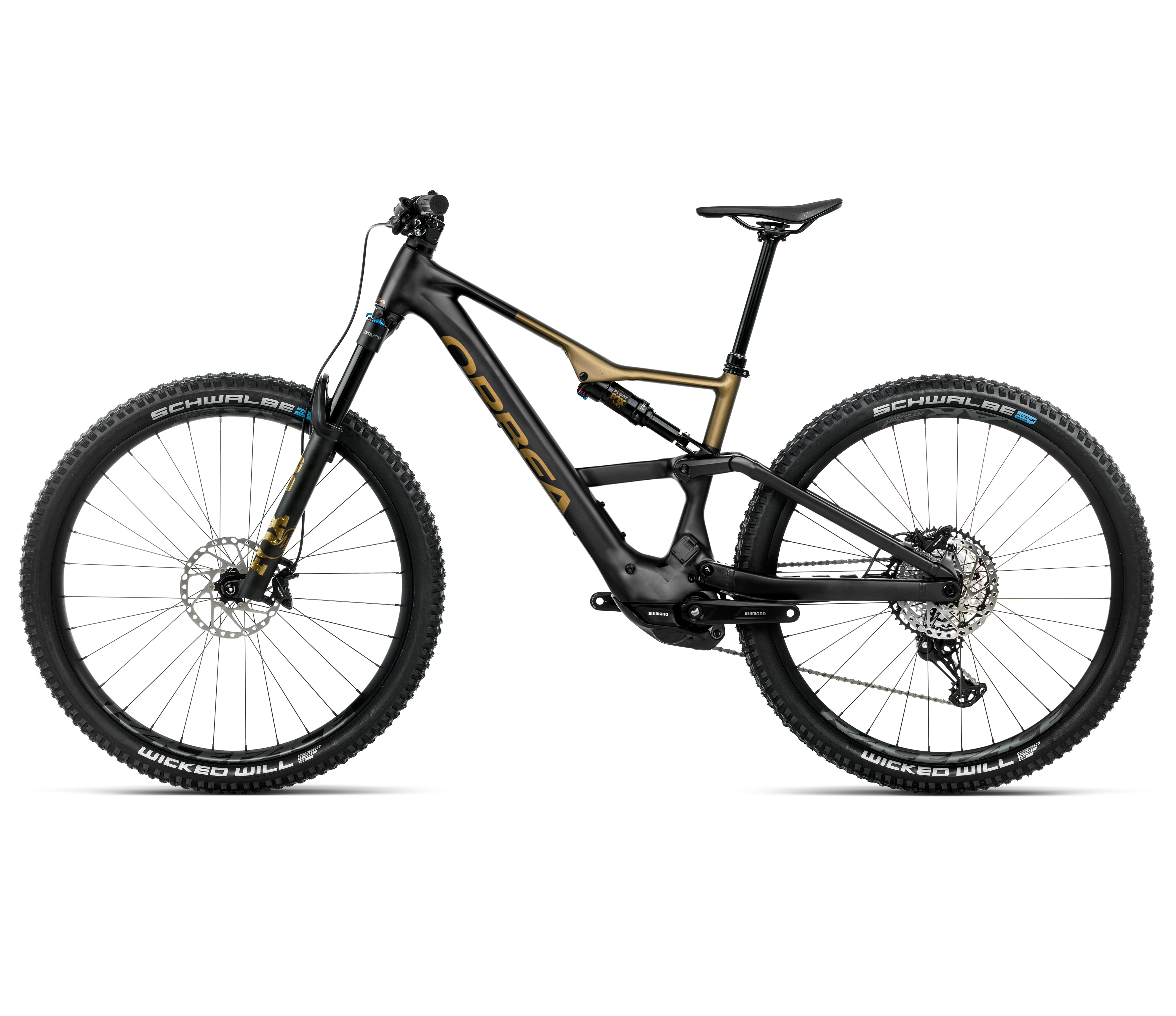 RISE SL H10