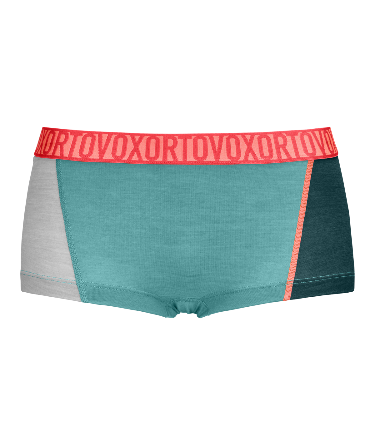 150 ESSENTIAL HOT PANTS W