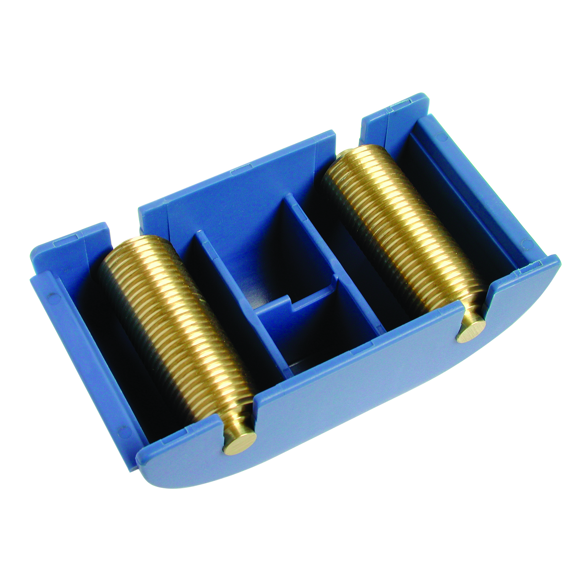 Cross Structure Tool nordic