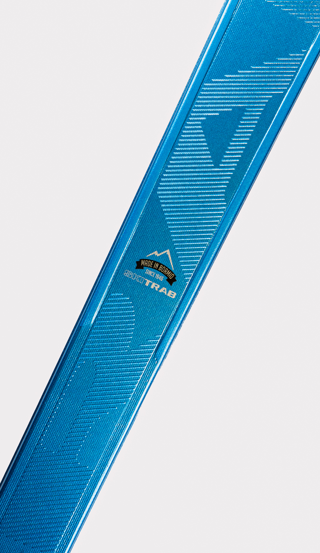 SKI MAESTRO.2