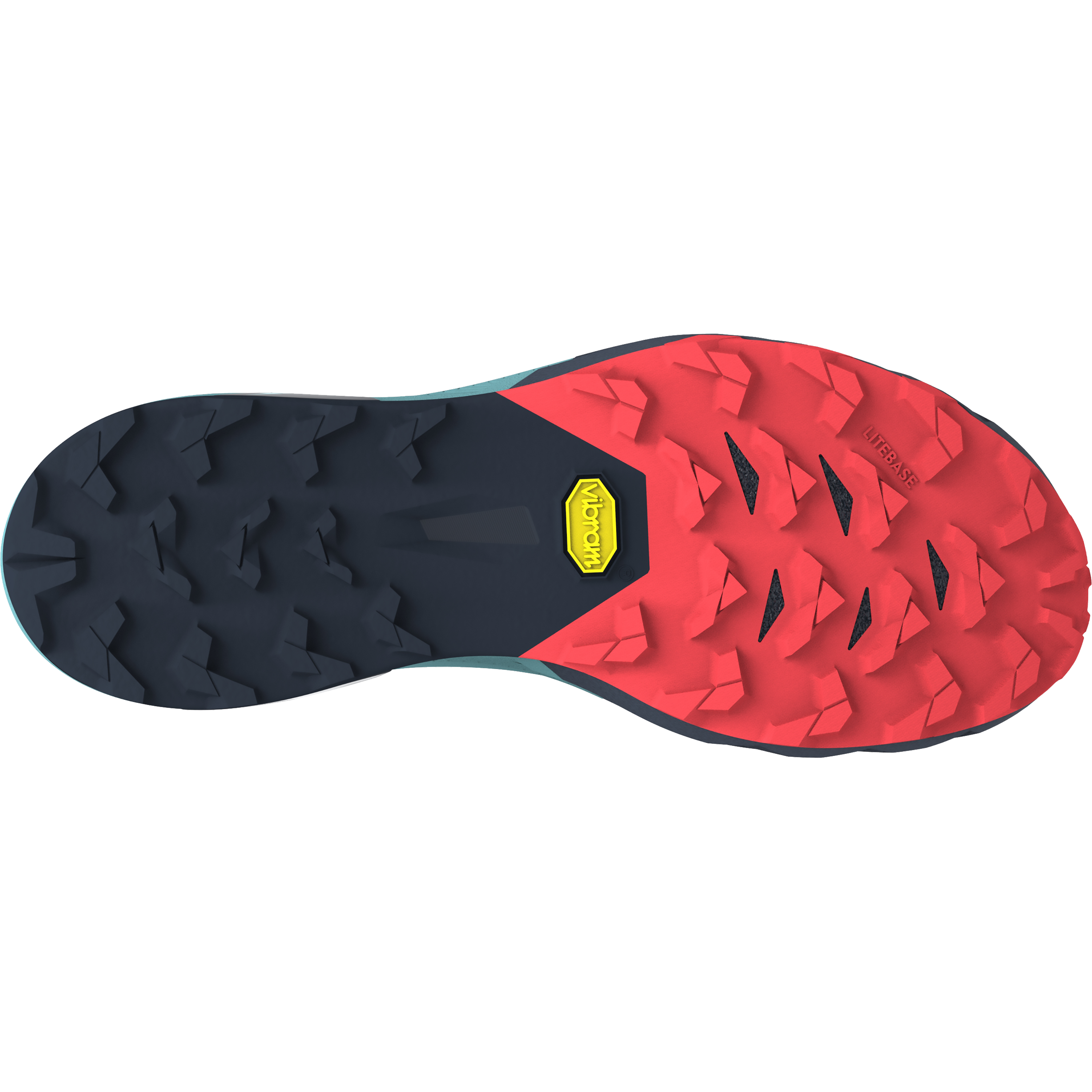 ALPINE PRO 2 W