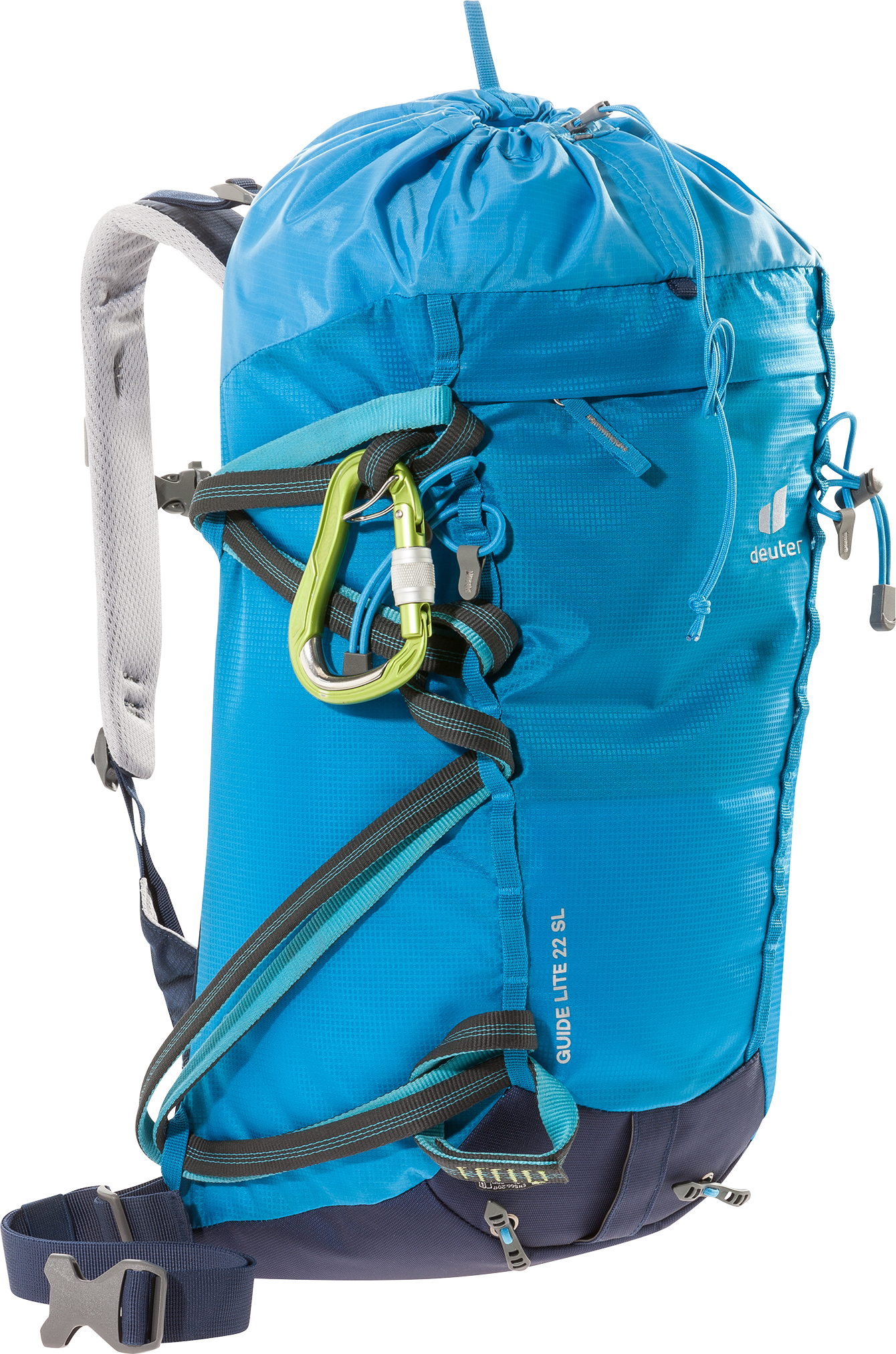 Guide Lite 22 SL Guide Lite 22 SL