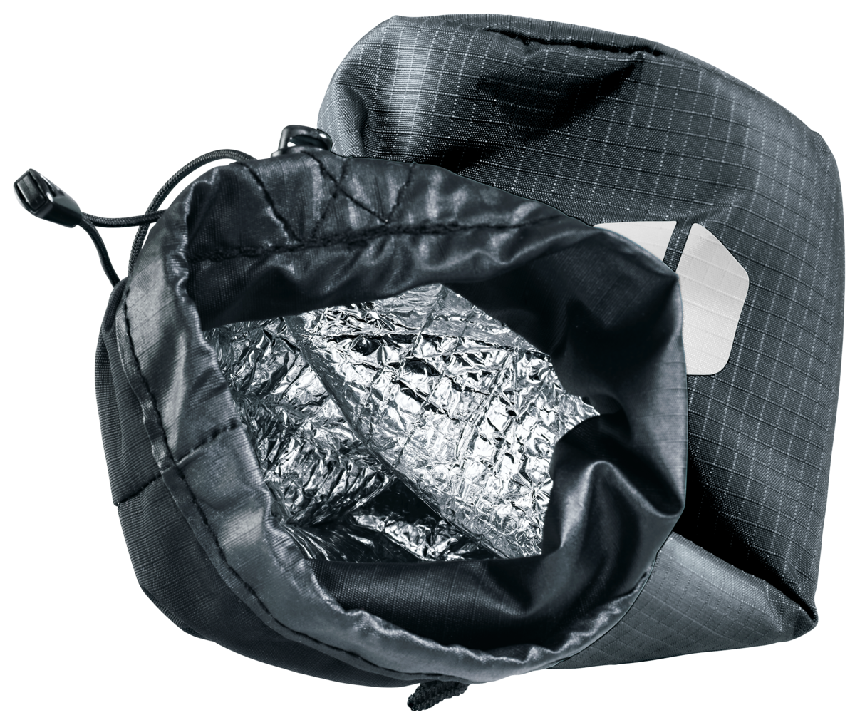 Insulated Bottle Holder