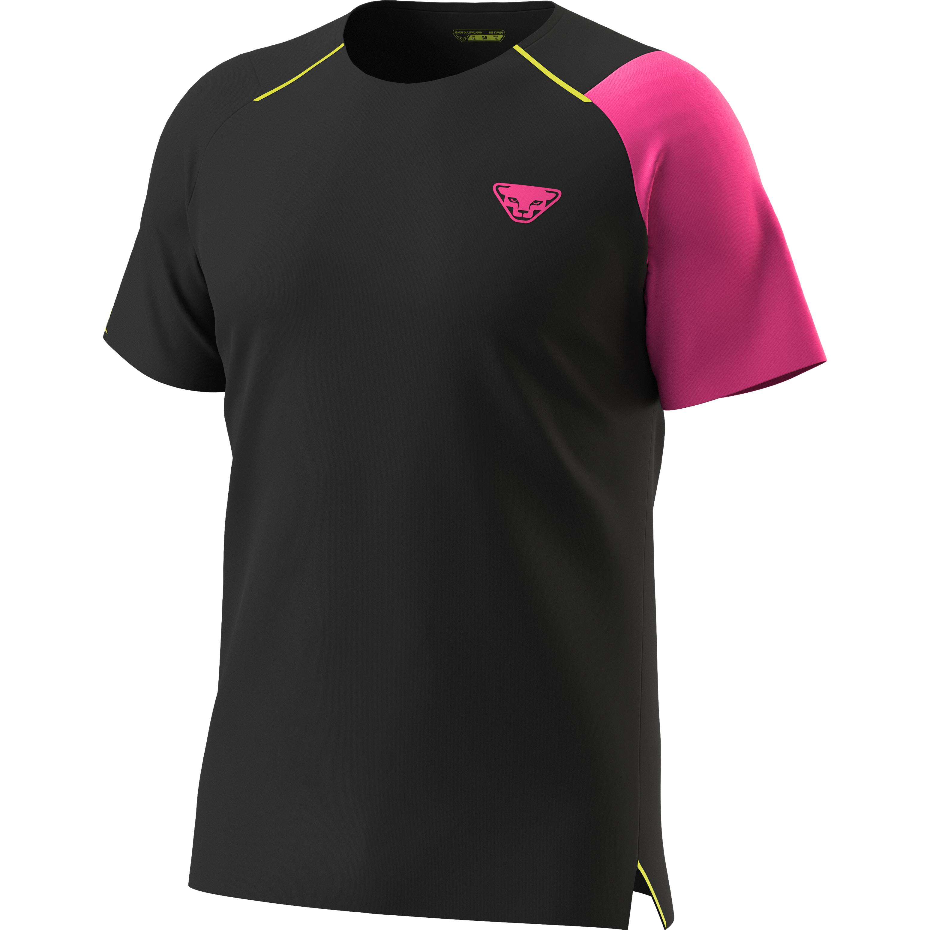 DNA SHIRT M