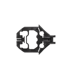 Spacer Speedfit