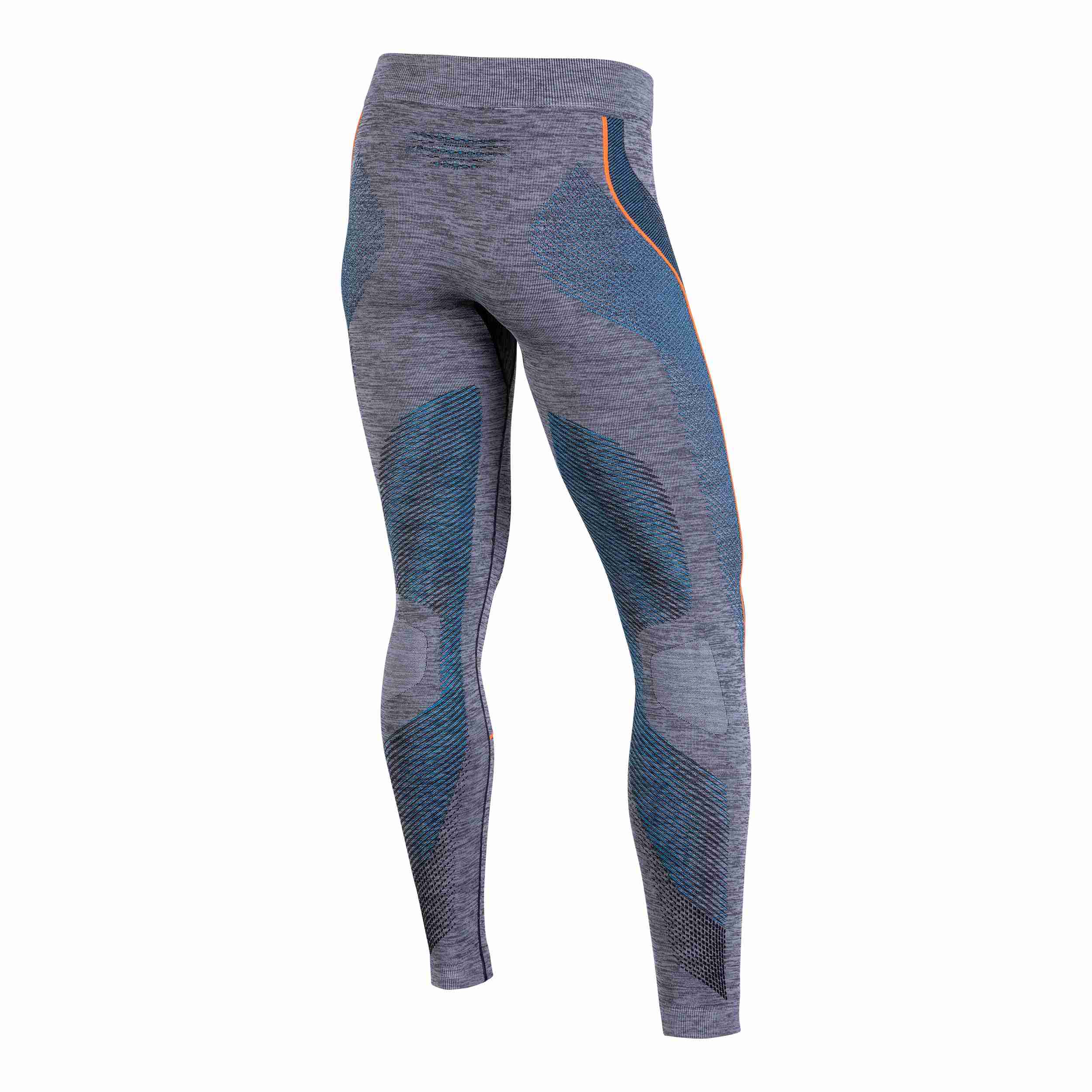 UYN MAN AMBITYON UW PANT LONG