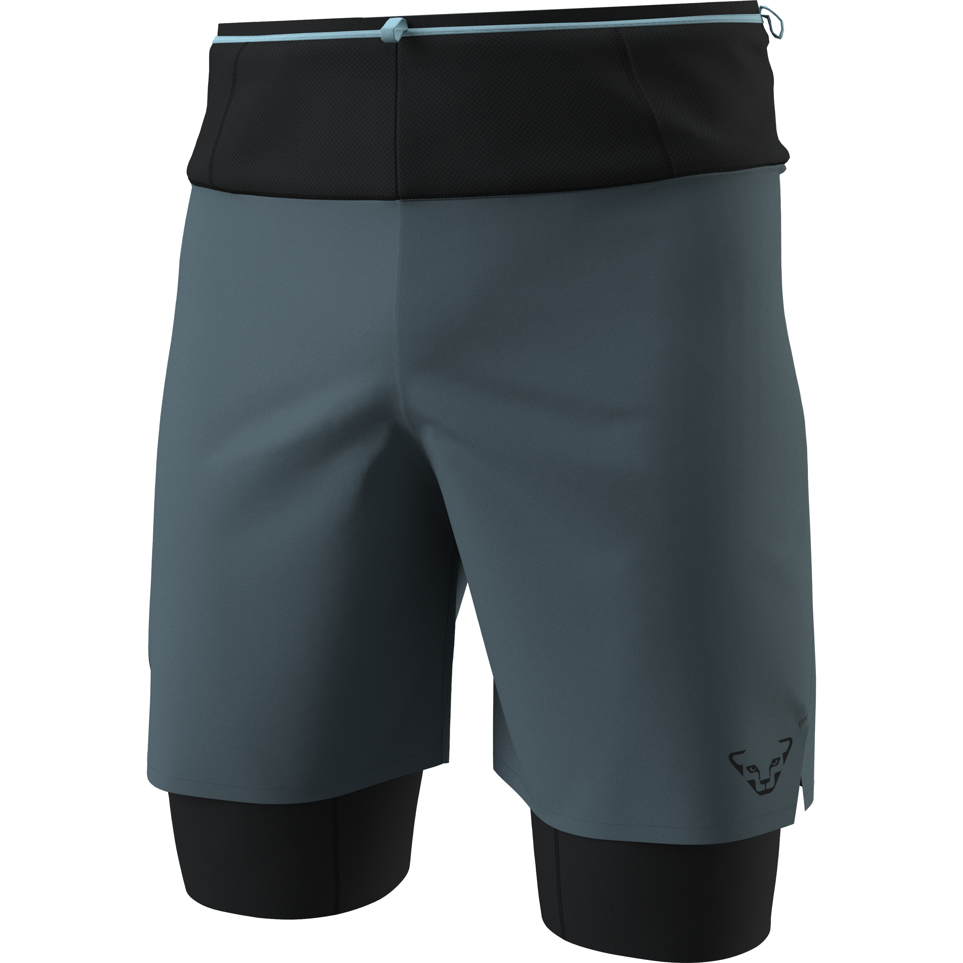 ULTRA 2/1 SHORTS M