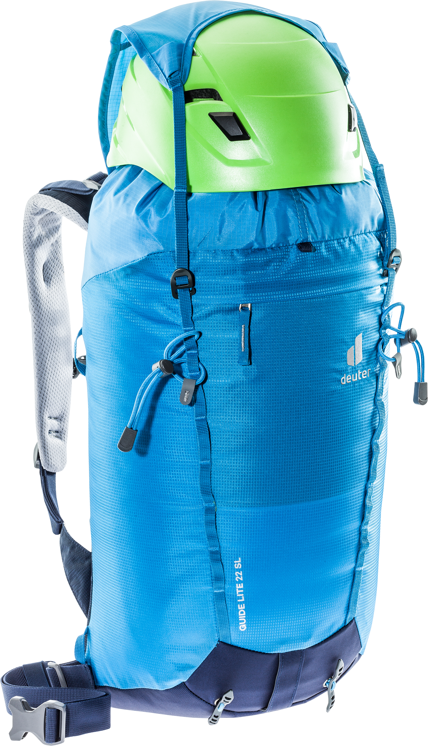 Guide Lite 22 SL Guide Lite 22 SL