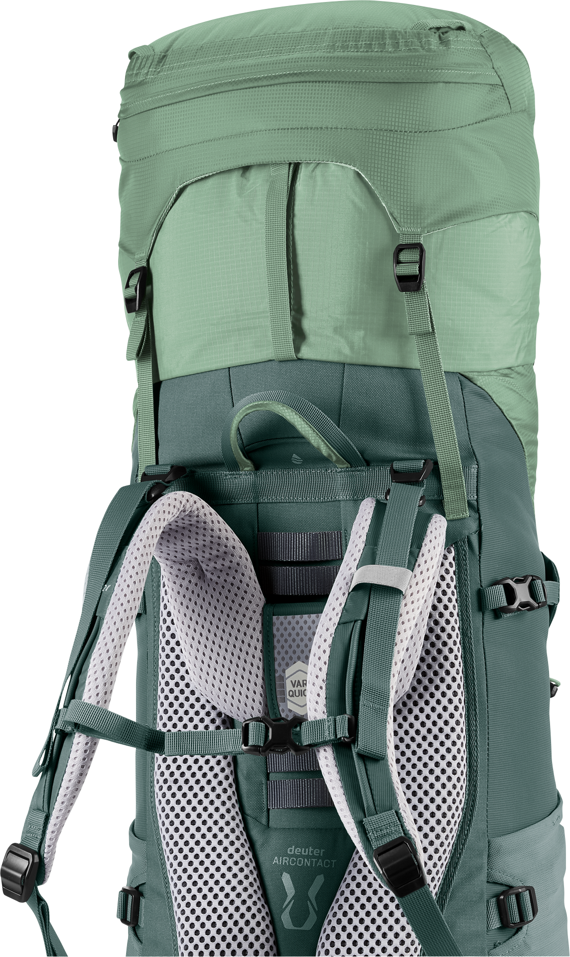 Aircontact Lite 45 + 10 SL