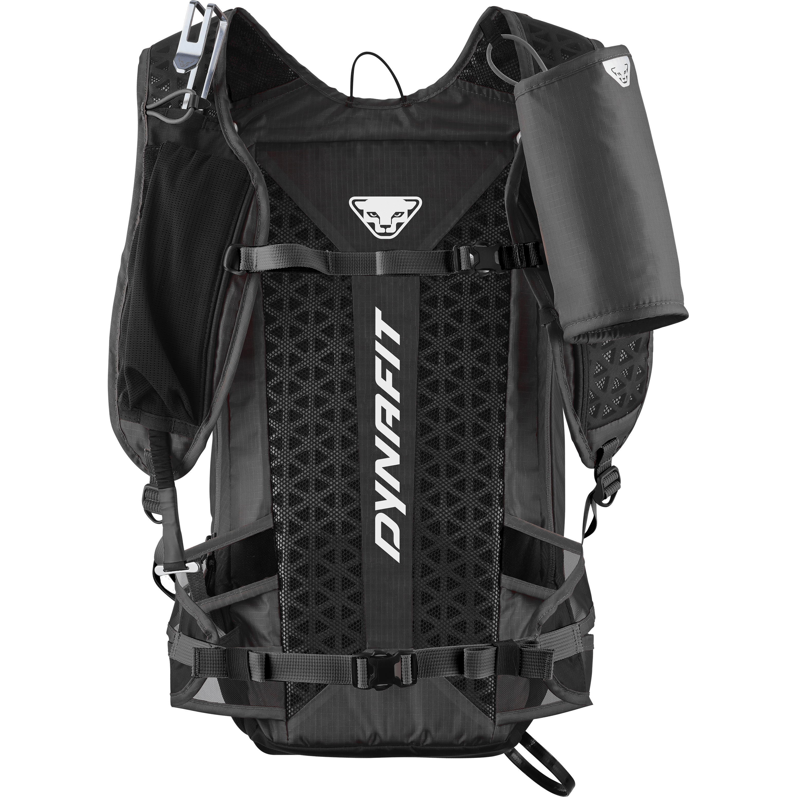 Speed 20 Backpack