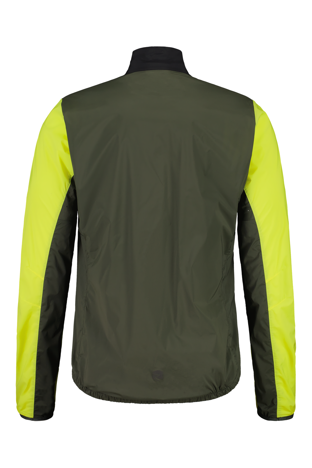 MaxM. Jacket MaxM. Jacket