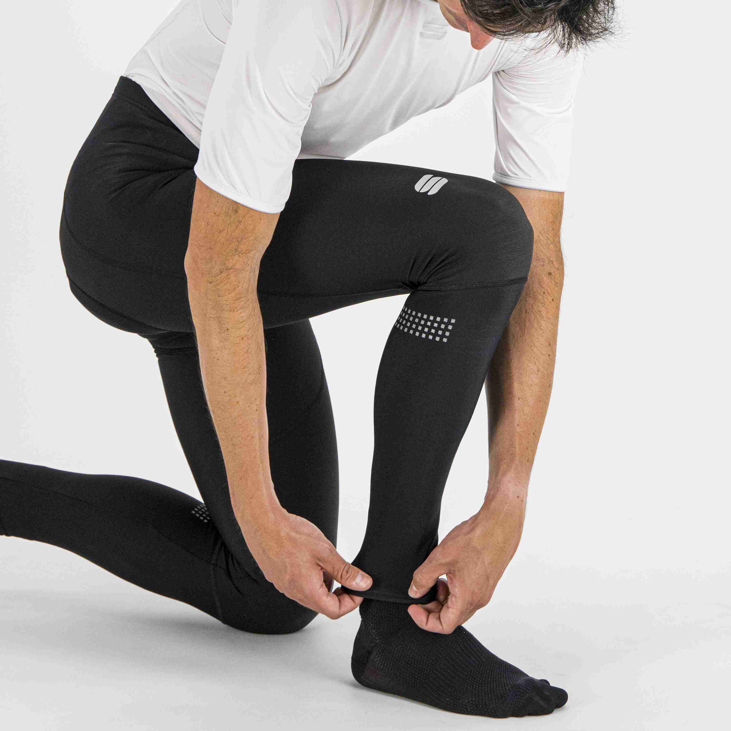 Neo Tight