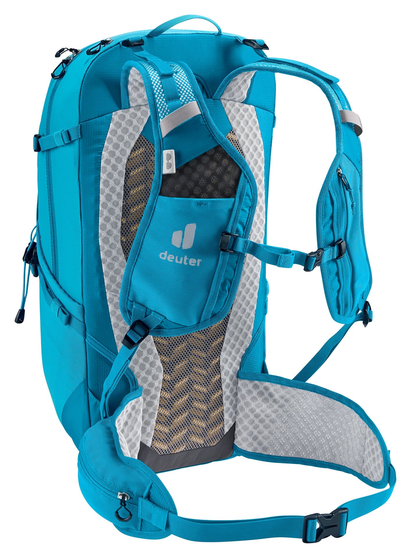 Article-4046051130644_3410422-1361-Speed_Lite_25_azure-D-03.png.png Speed Lite 25