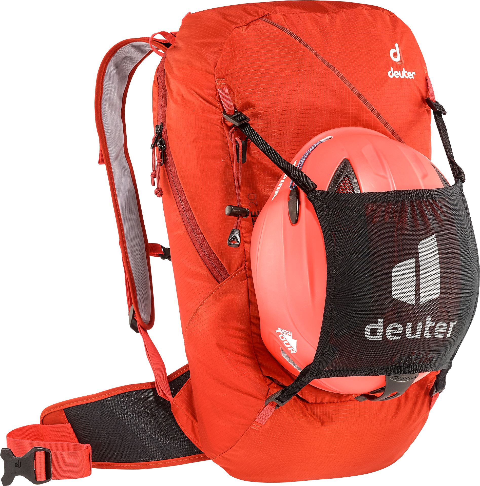 Freerider Lite 20 Freerider Lite 20
