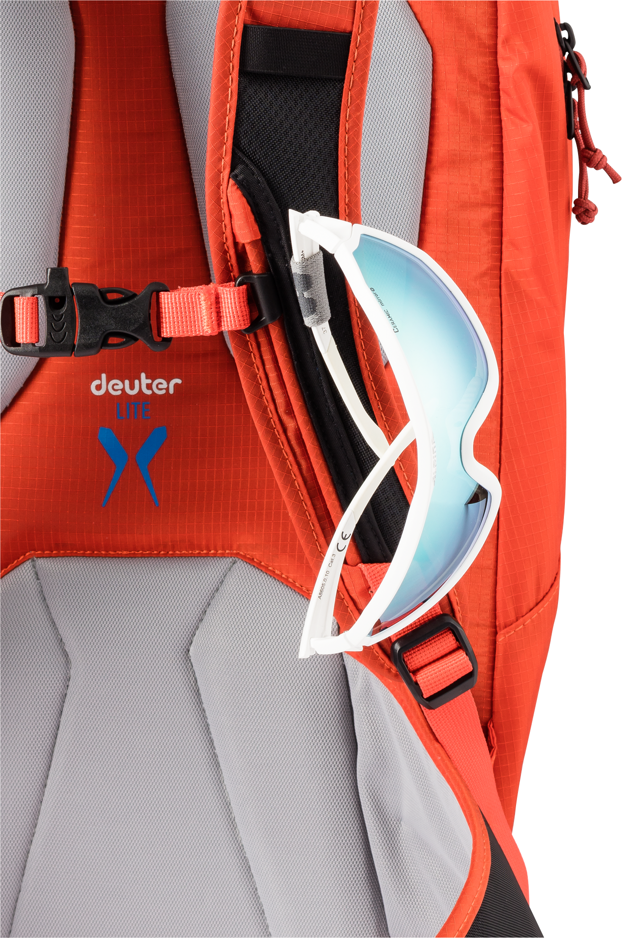 Freerider Lite 20 Freerider Lite 20