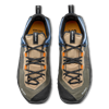 WILDFIRE NXT GTX M