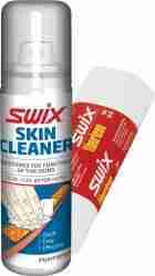 Skin Cleaner