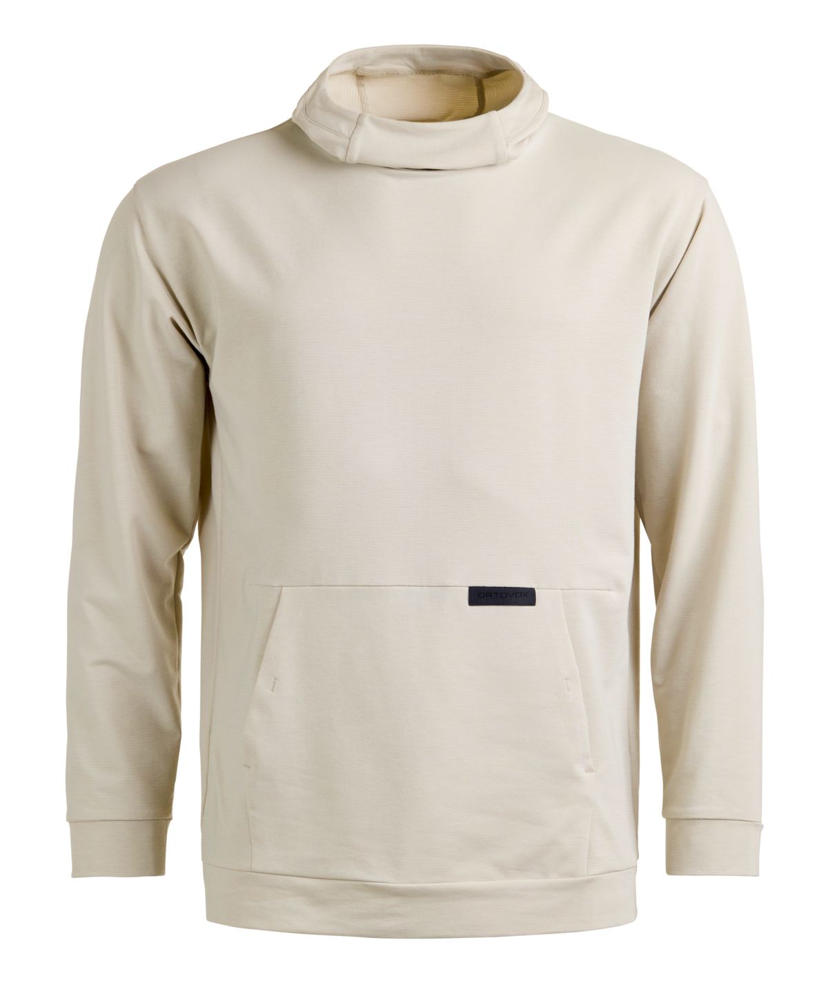 AFFINITY HOODY M
