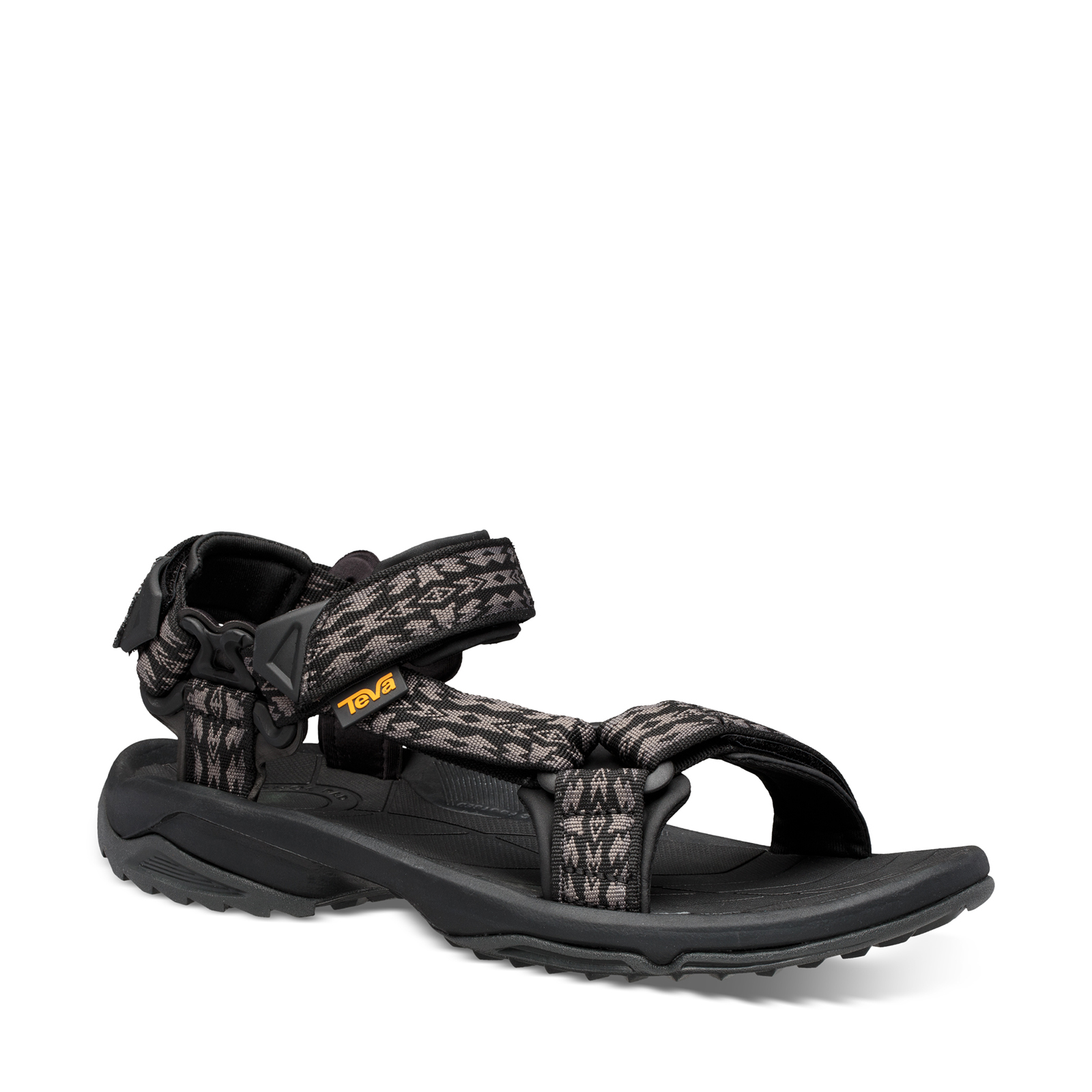 Terra Fit Lite M