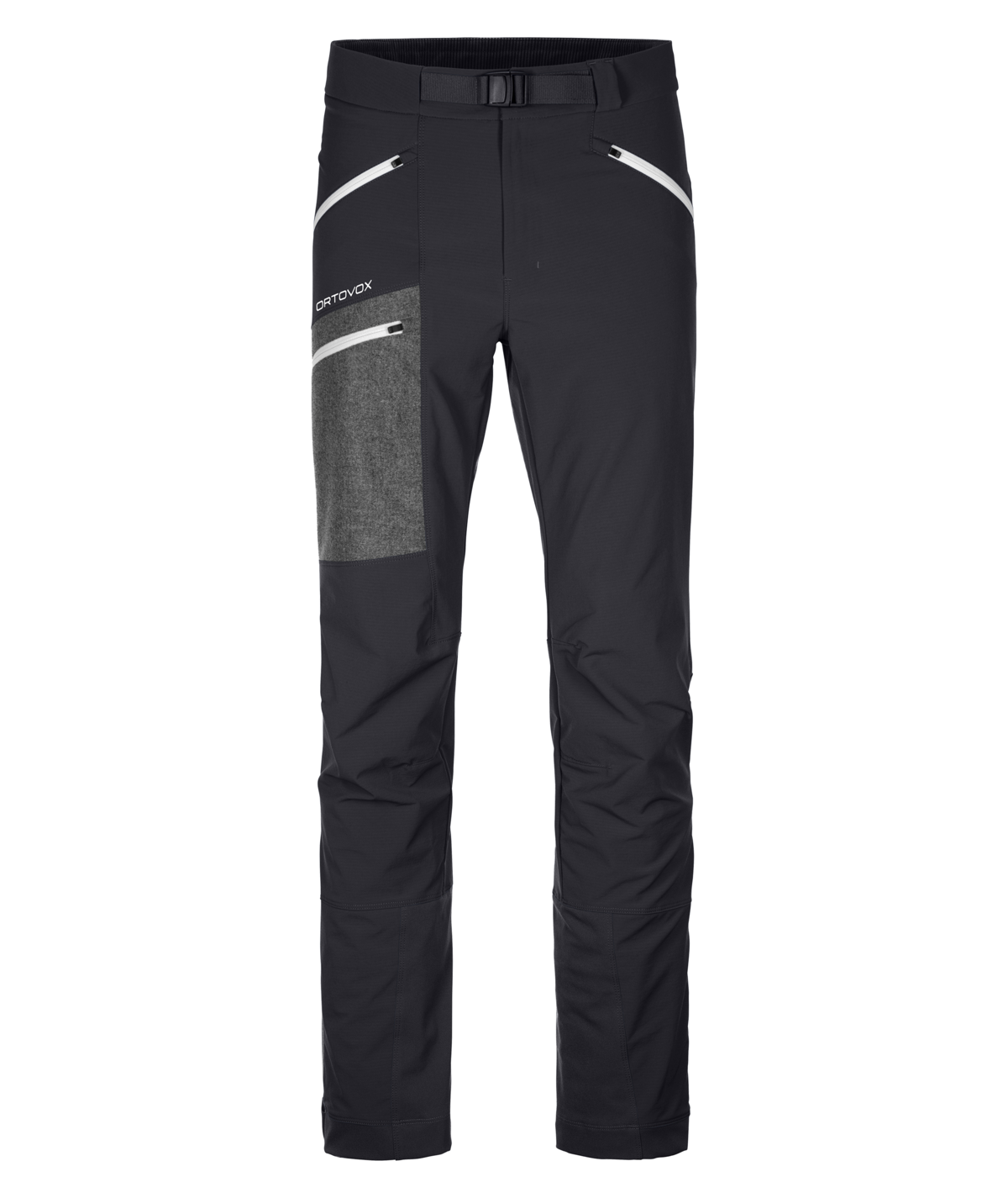CEVEDALE PANTS M