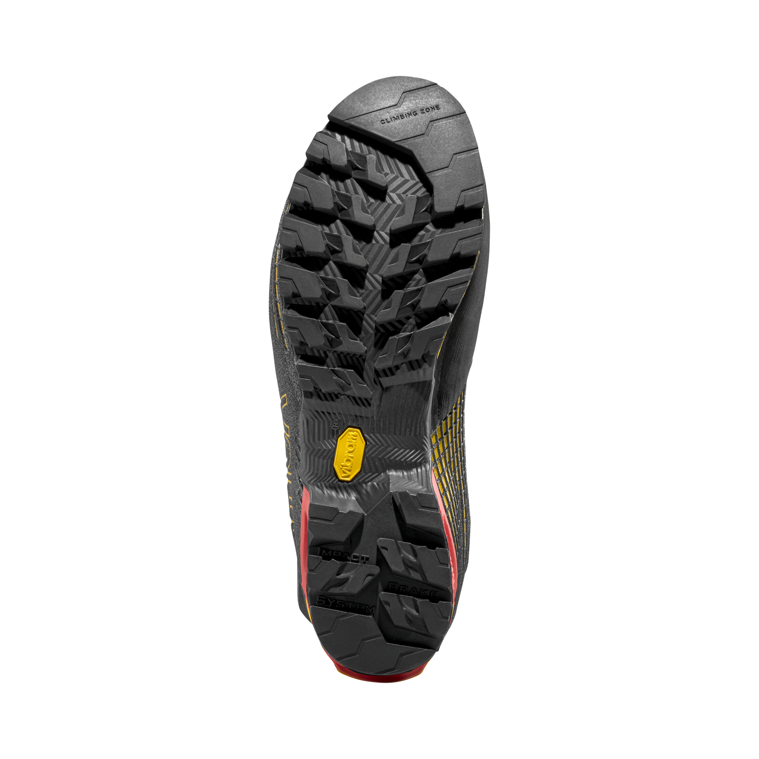 Trango Pro Gtx