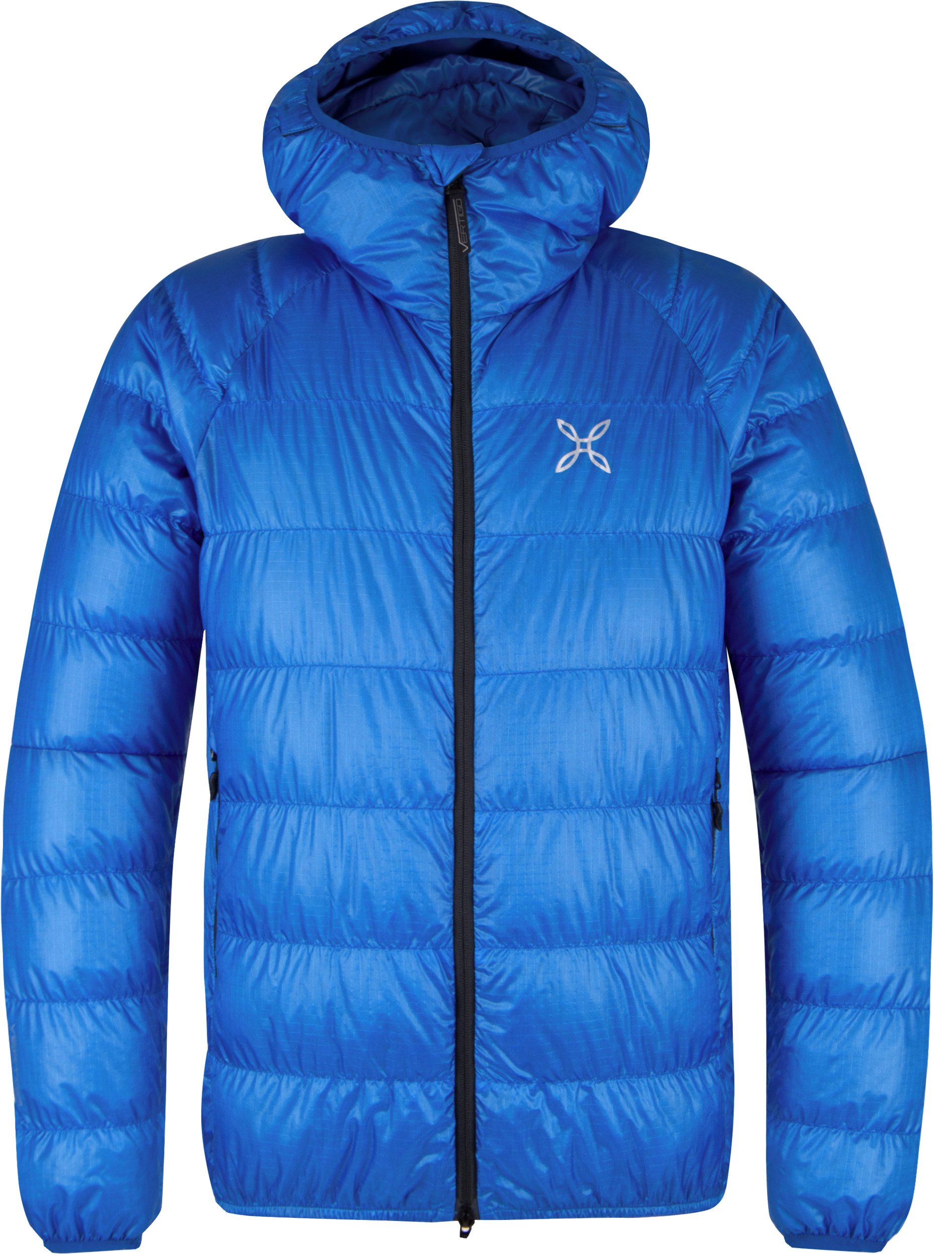 VERTIGO DIAMOND DUVET