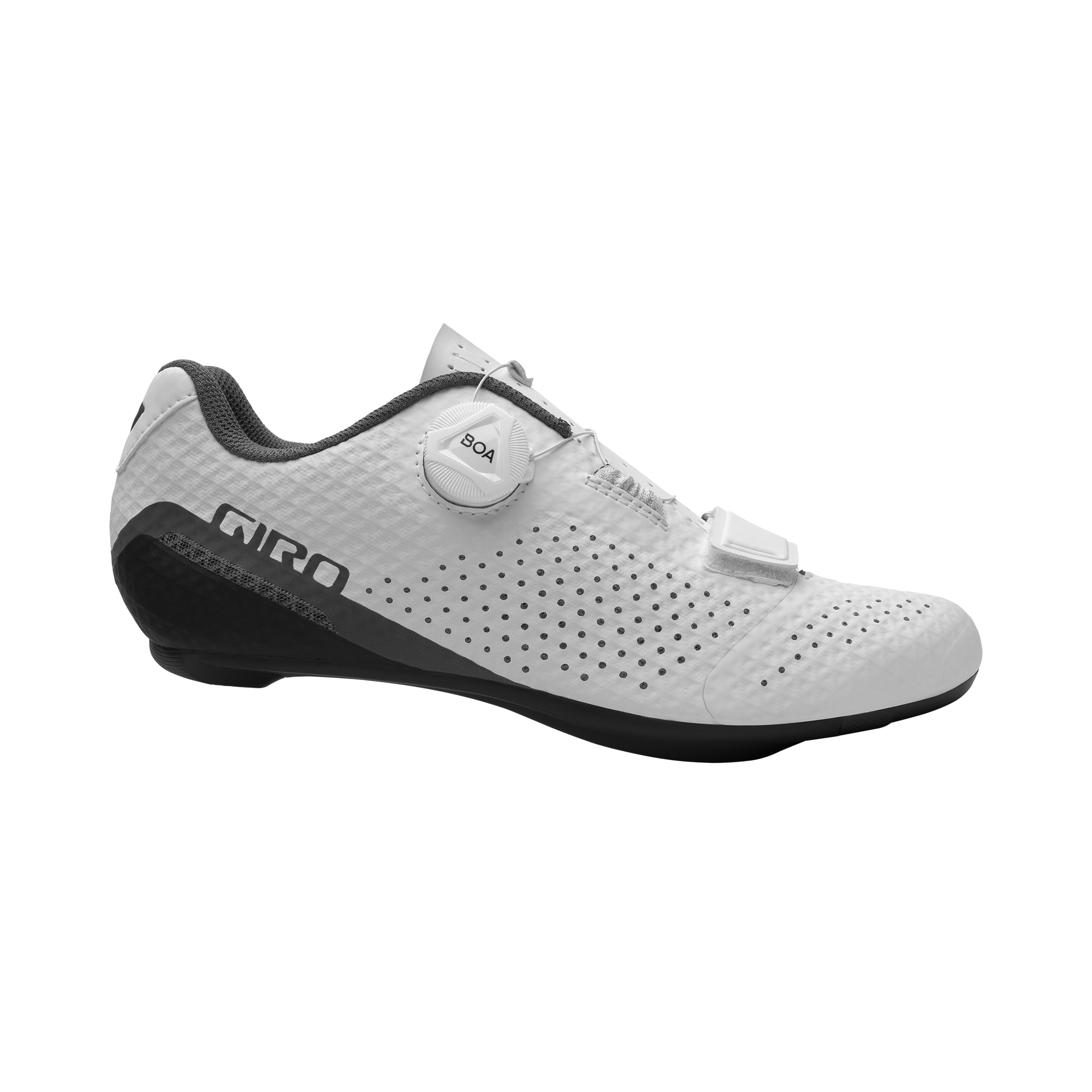 Giro Cadet W