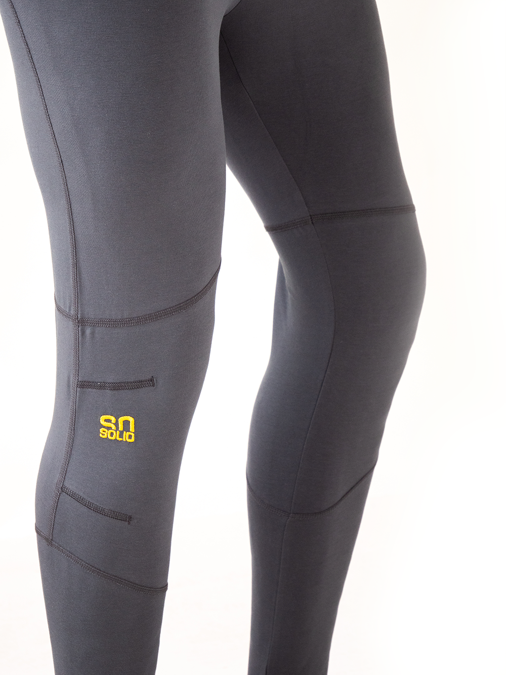Leggings Shiva