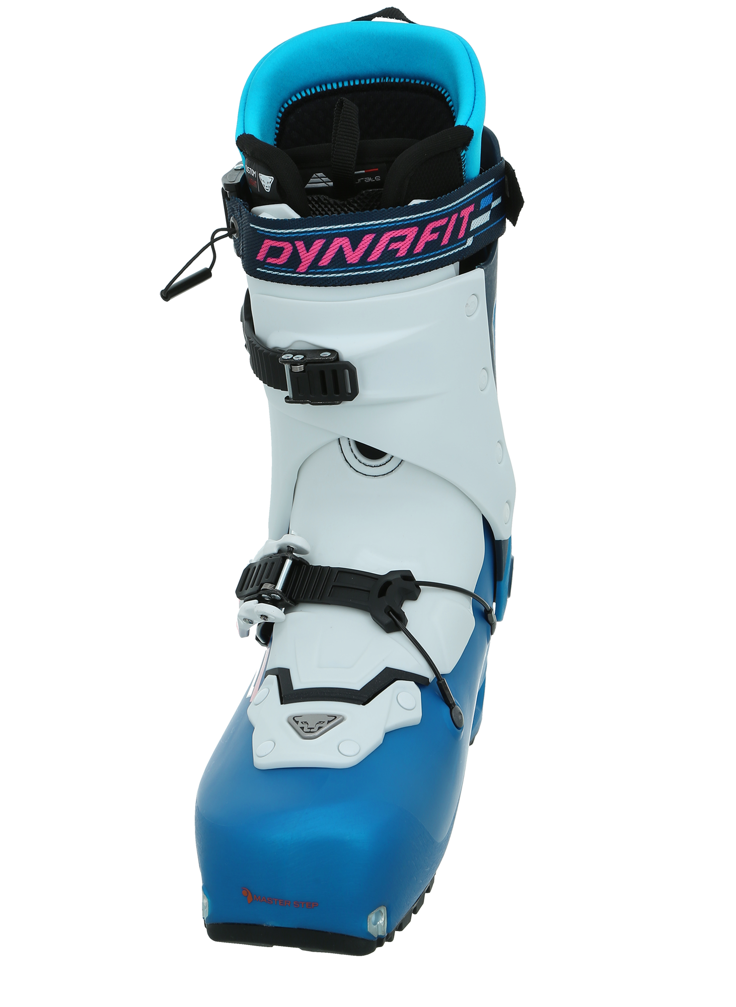 TLT8 EXPEDITION CL W