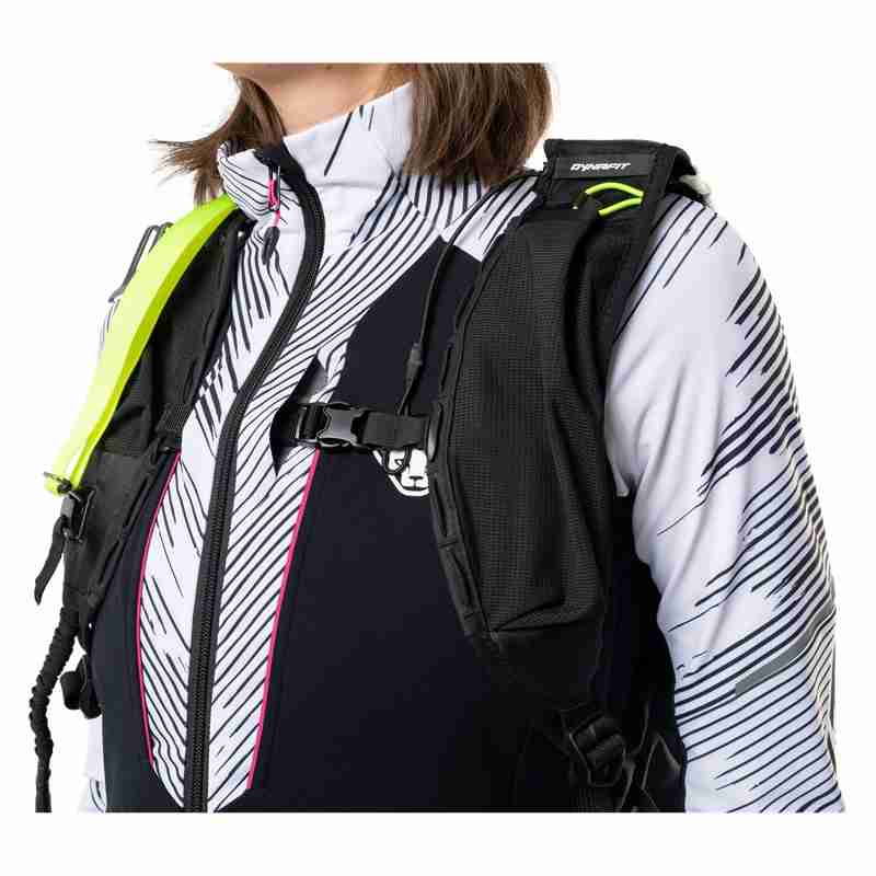 DNA 16 Backpack DNA 16 Backpack