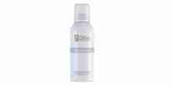 Sitzcreme 150ml