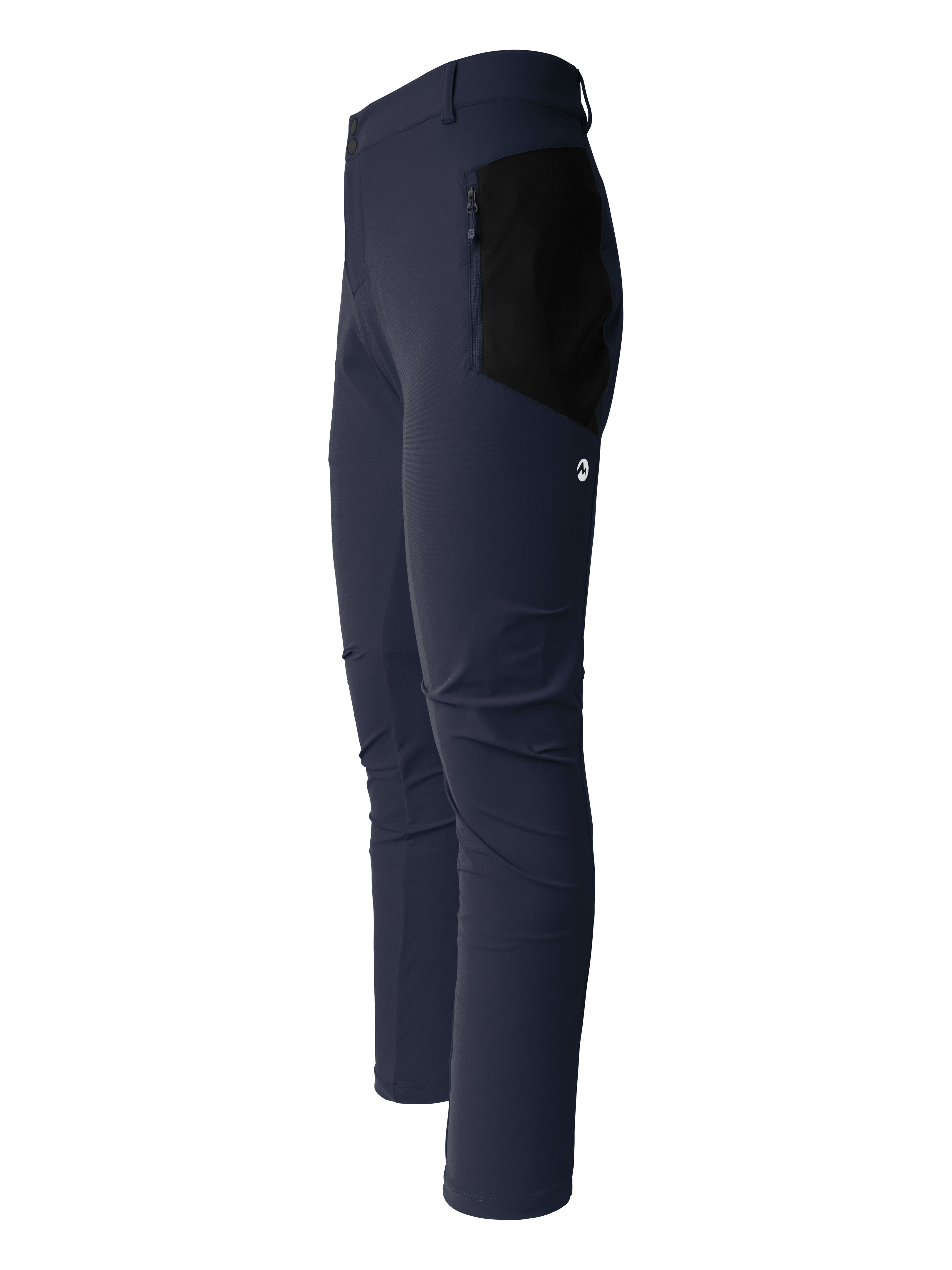 Alpmate Hill Pants