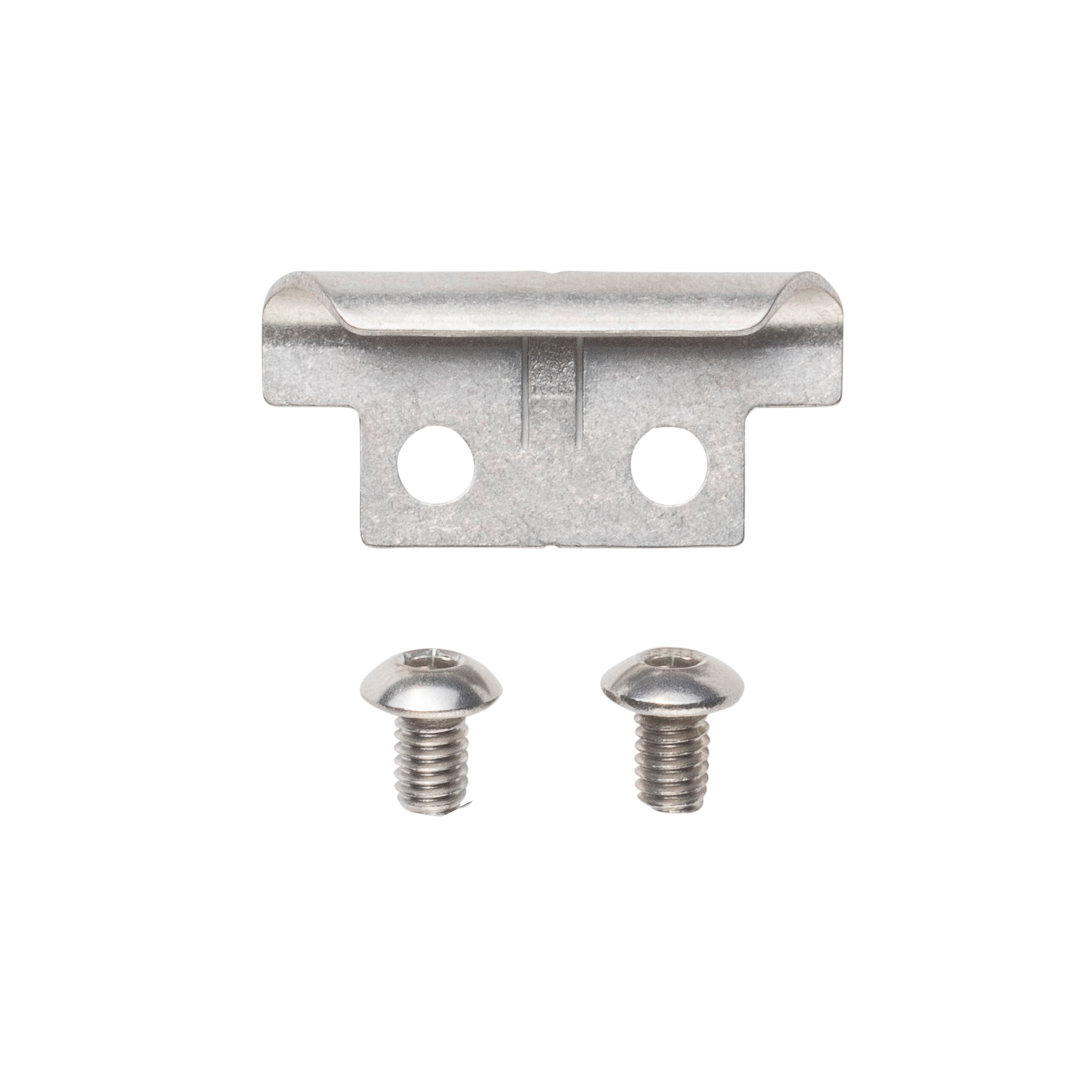 Cramp LTR105&SL150