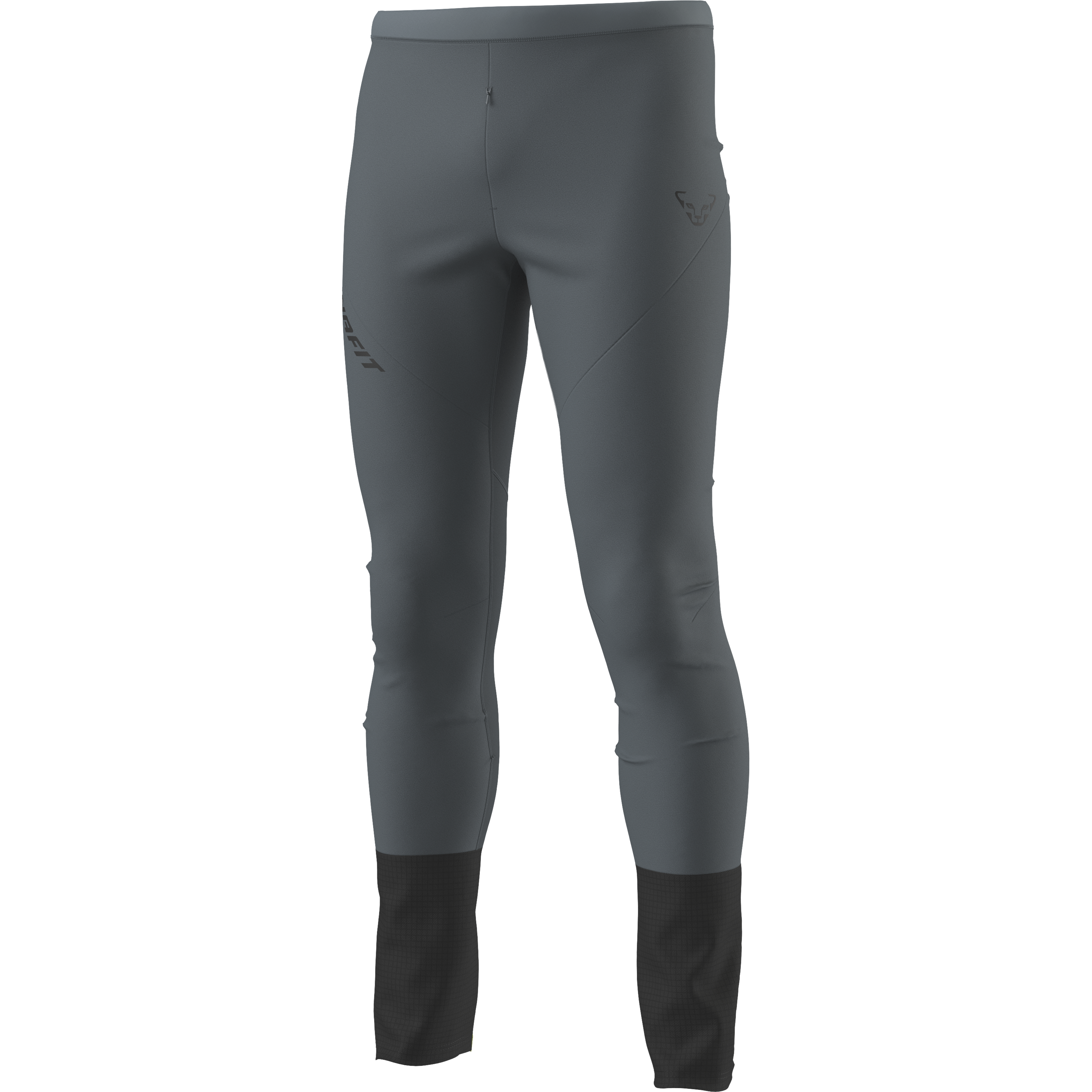 MEZZALAMA RACE PNT M