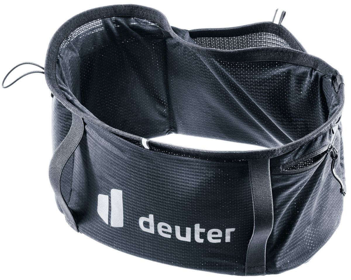 Traick Belt