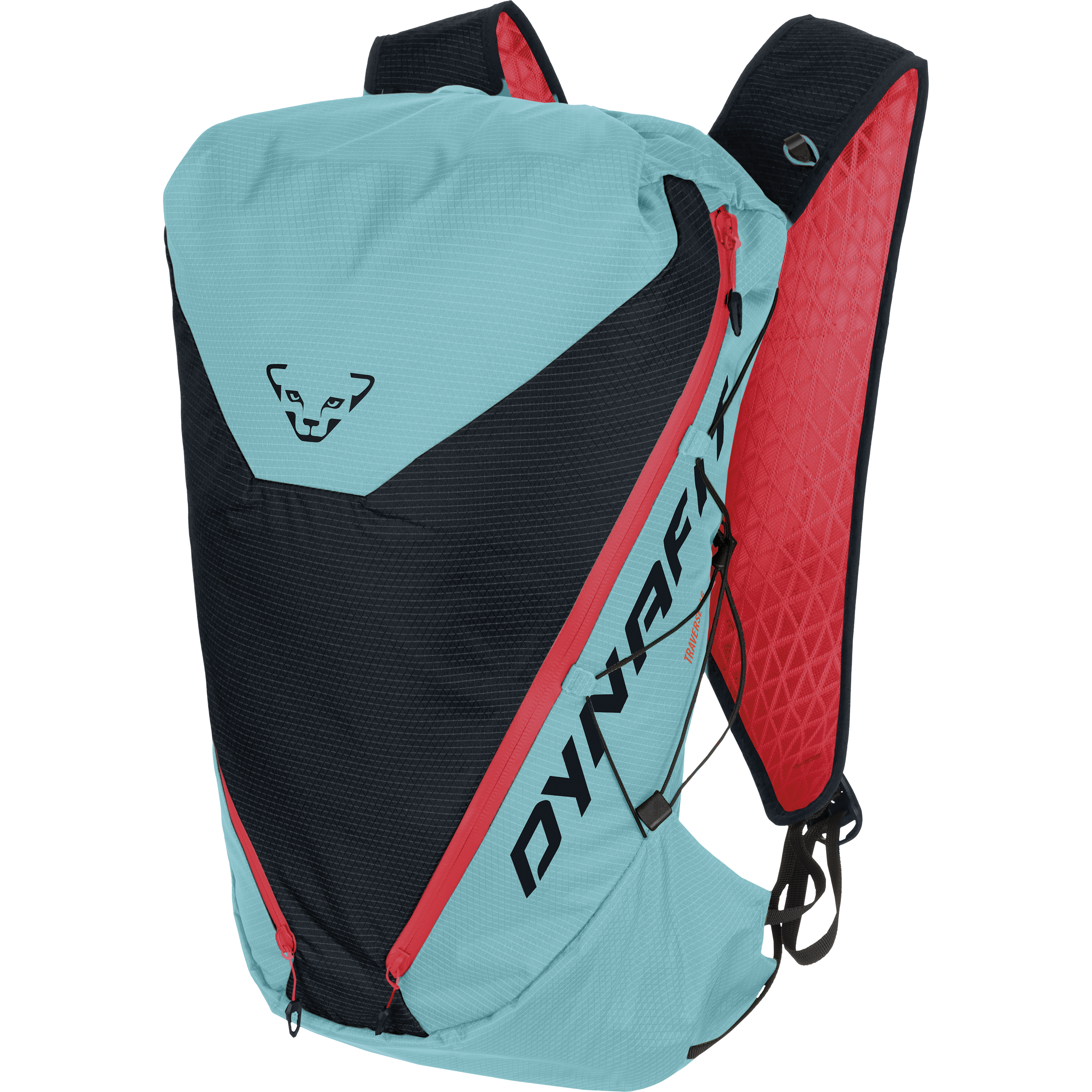 TRAVERSE 16 BACKPACK