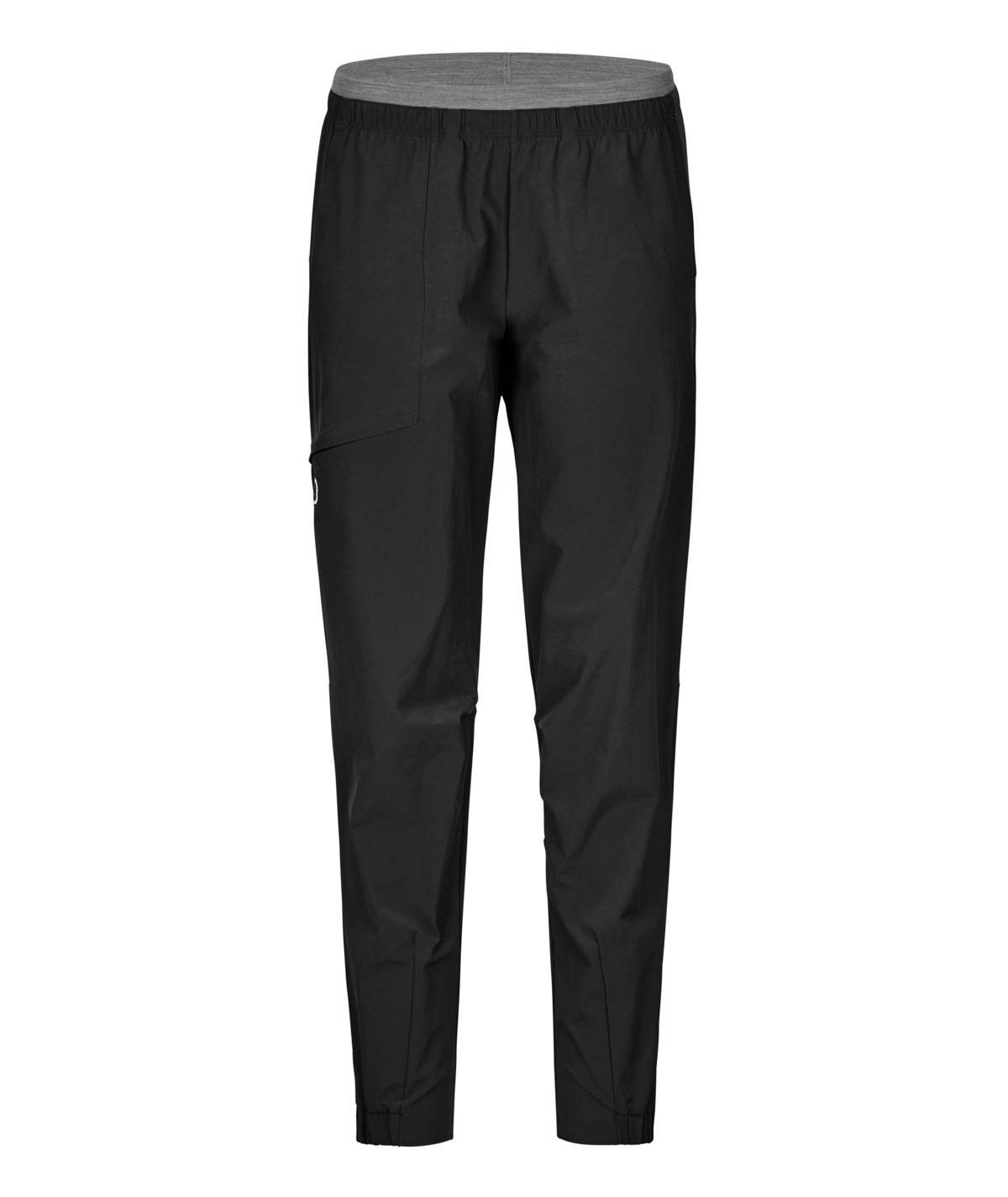 PIZ SELVA PANTS W