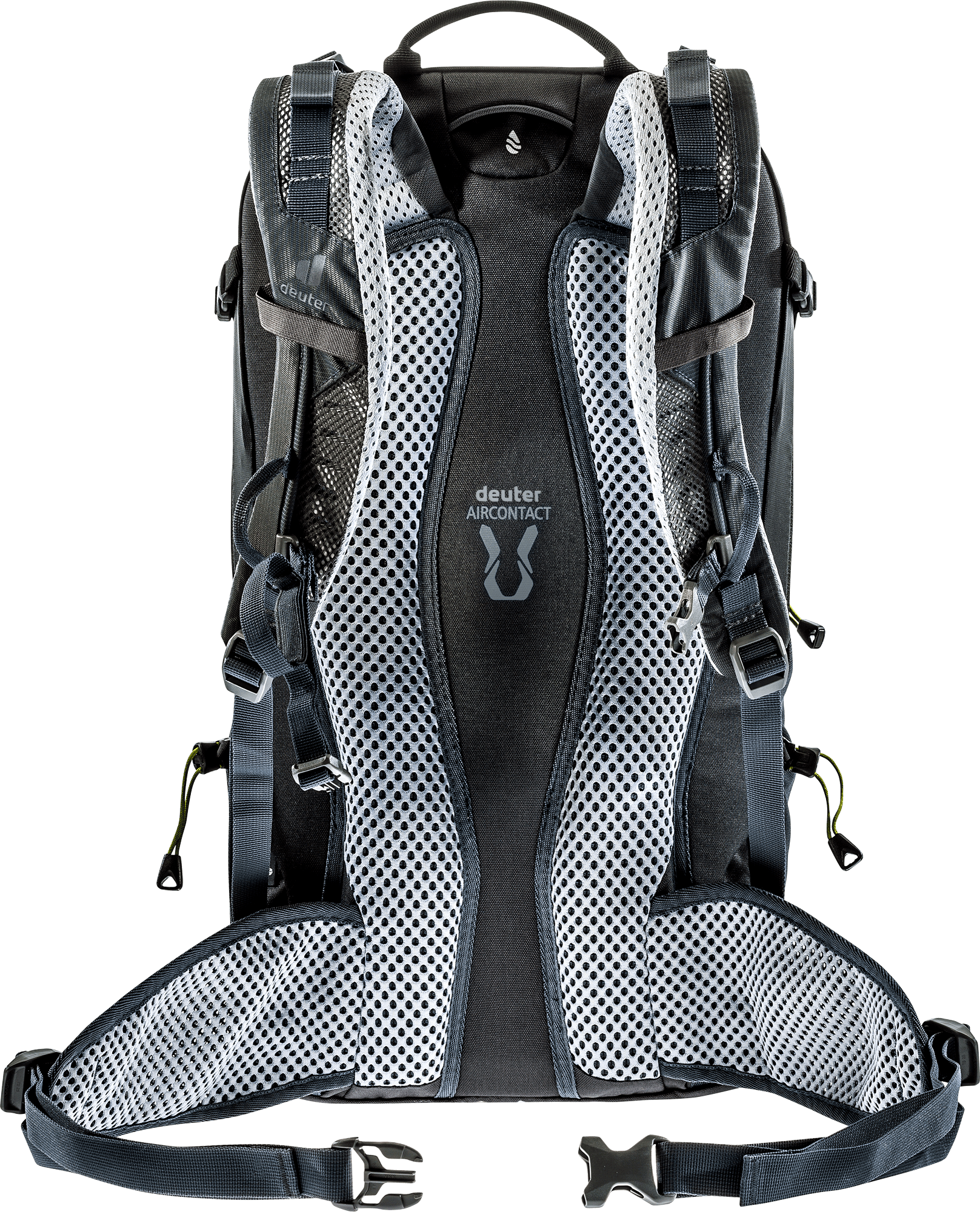 Article-4046051113081_3440321-7403-Trail26_black_graphite-D-01_1-1.png Trail 26